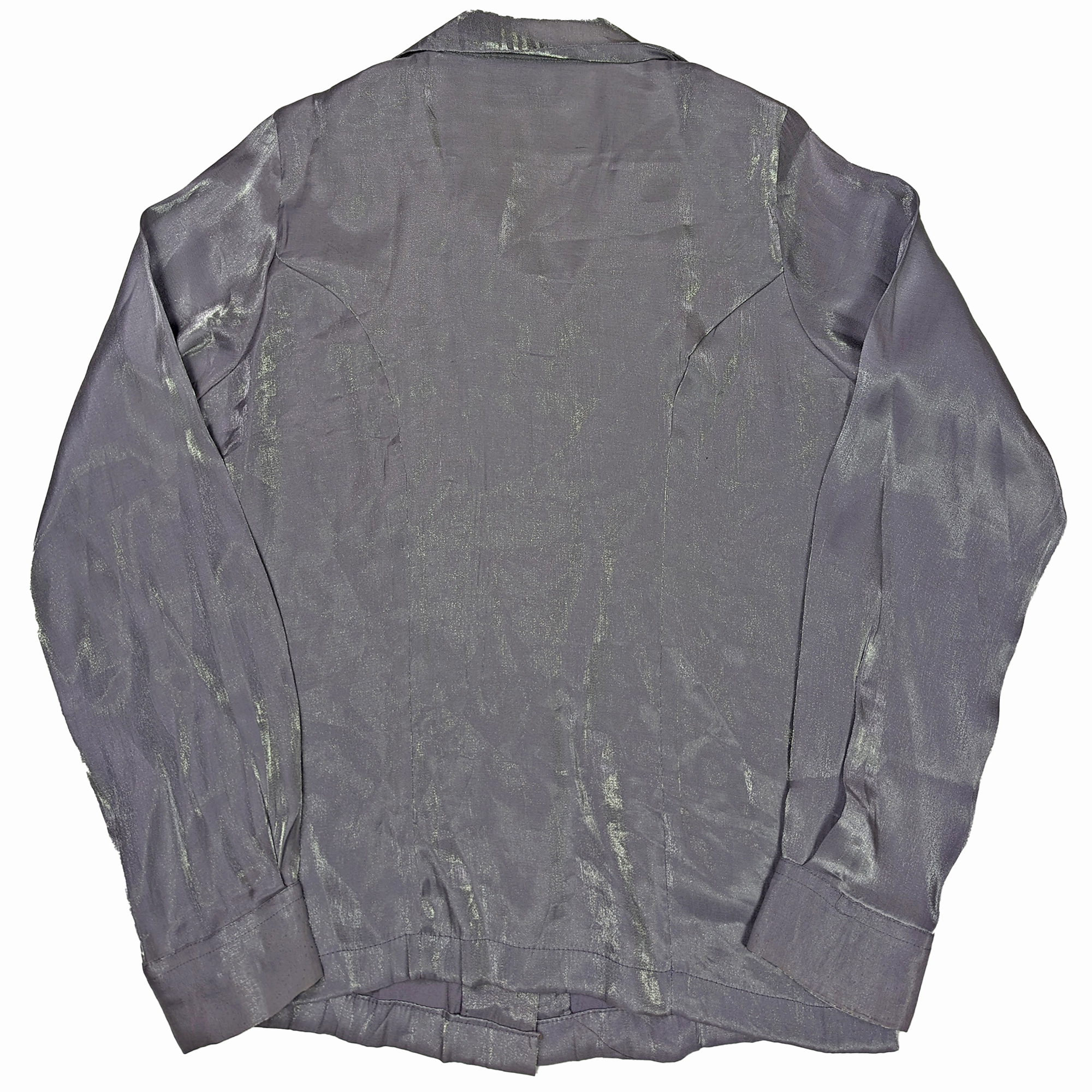 PXL_20240118_162250482