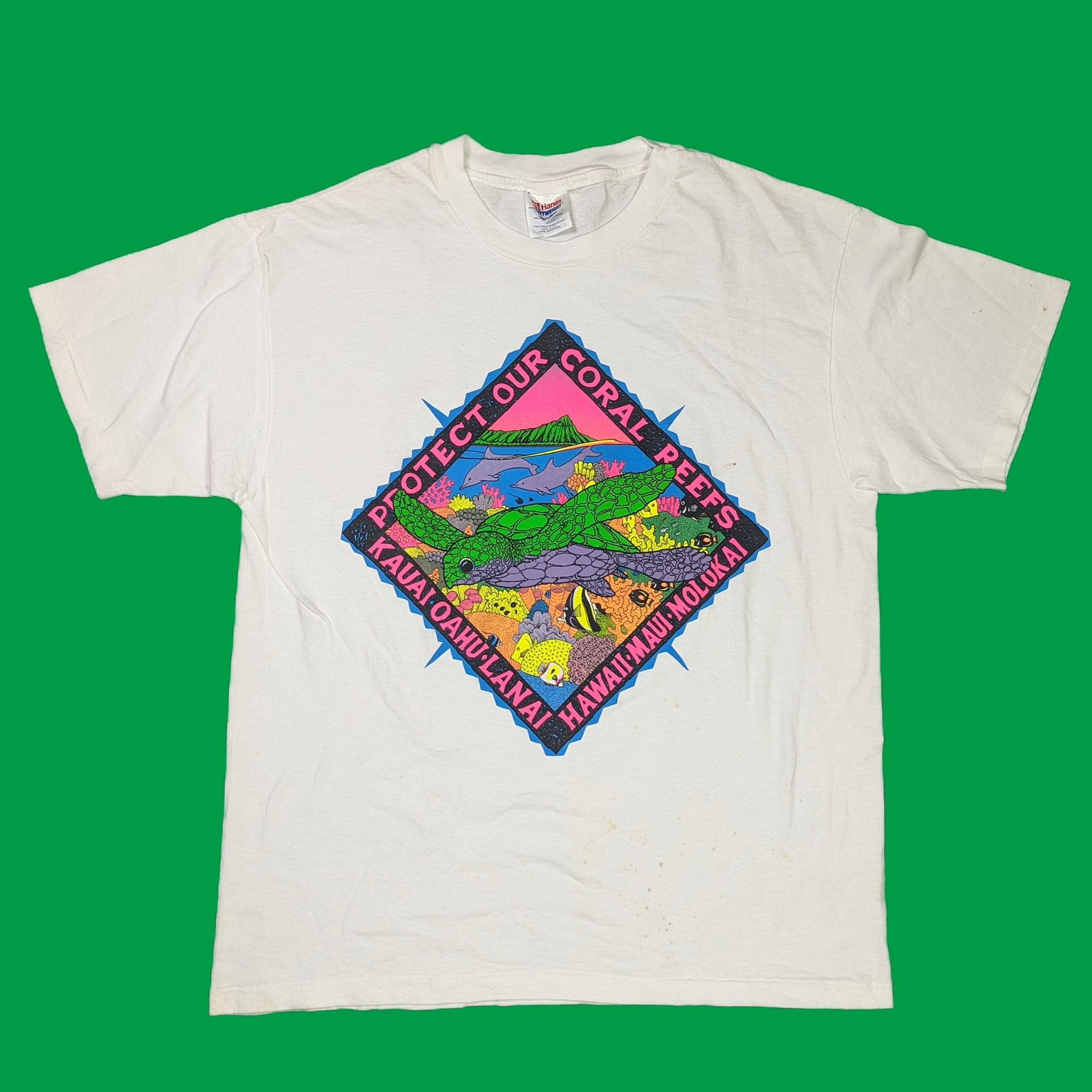 Bazaart_20240527_011649_247