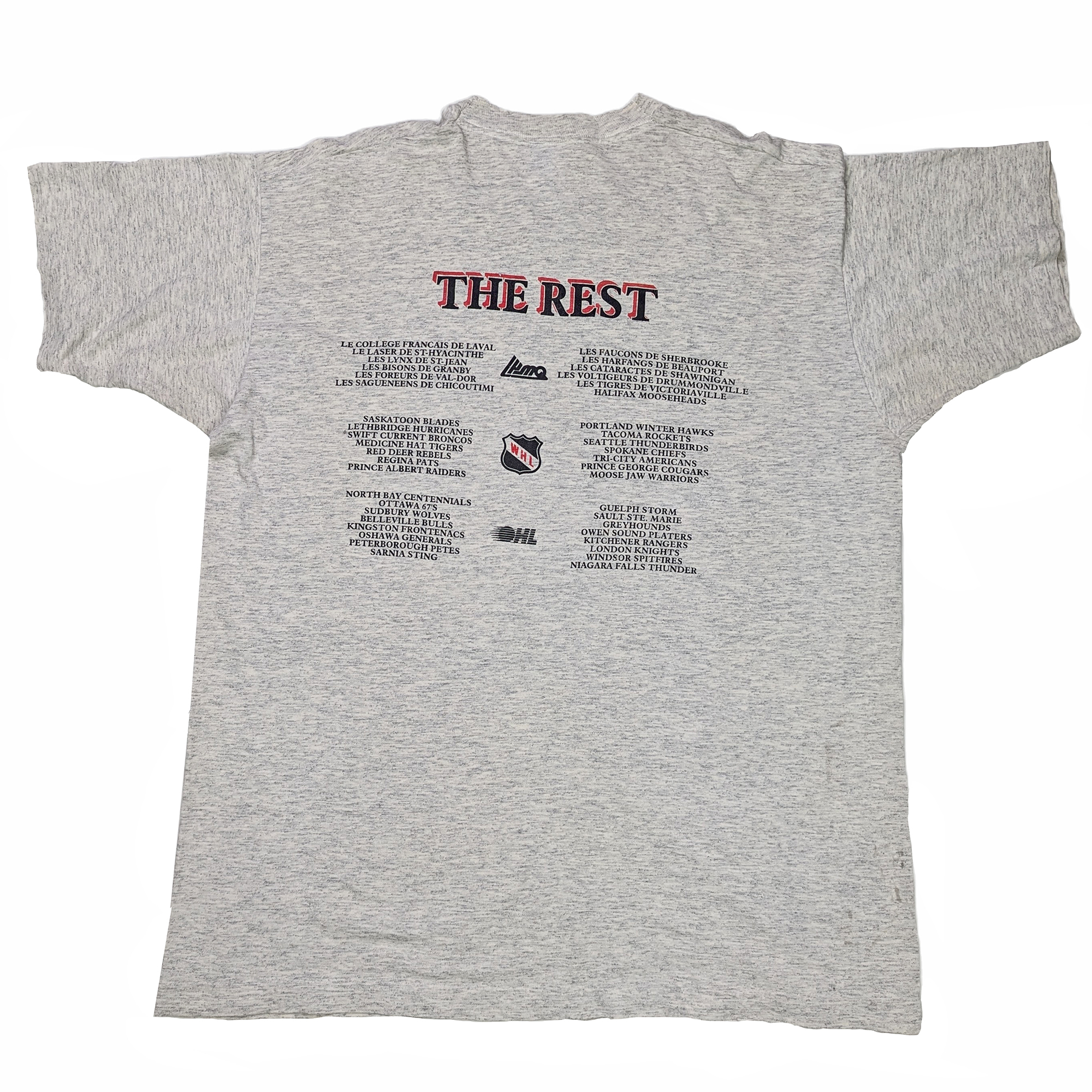 Bazaart_20240721_063631_539