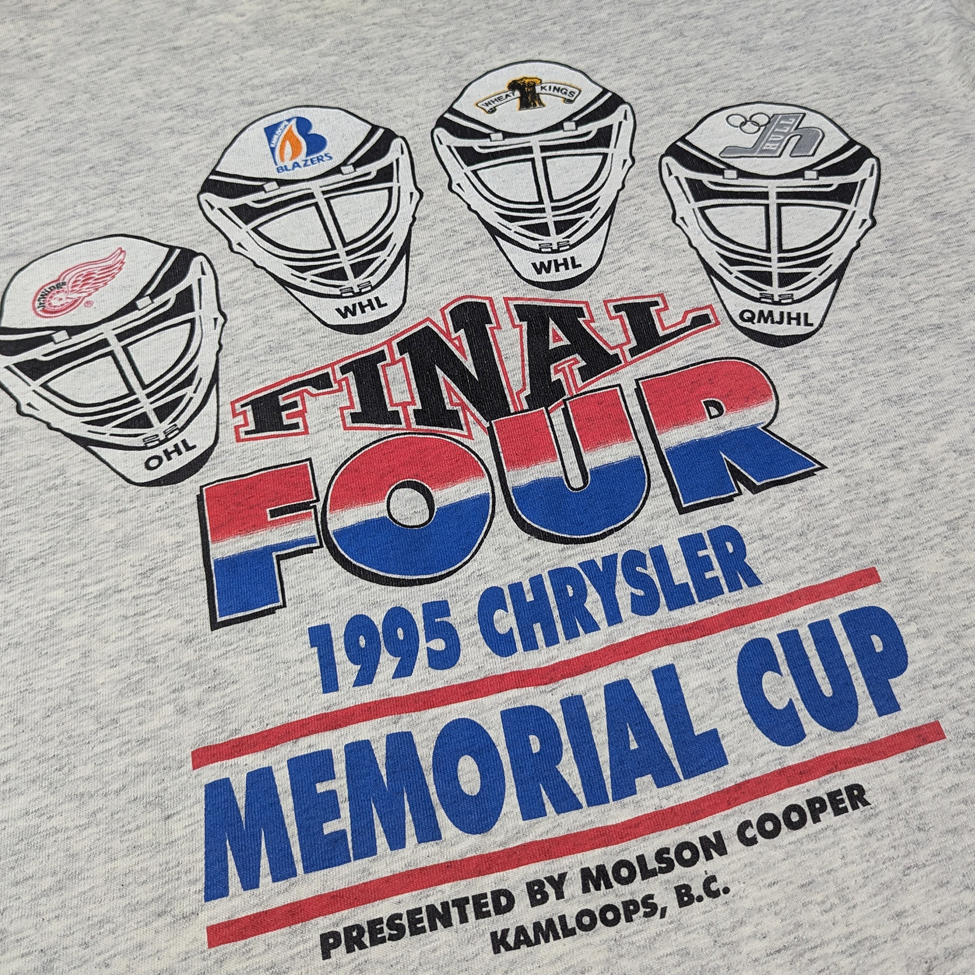 PXL_20240720_142322474