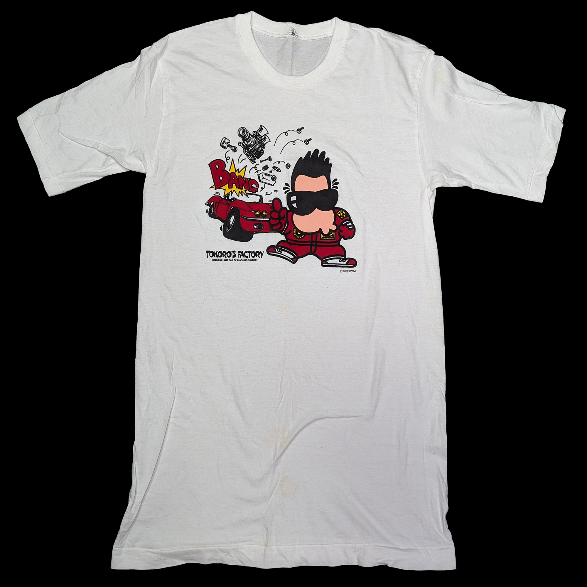 PXL_20240918_174905457.MP