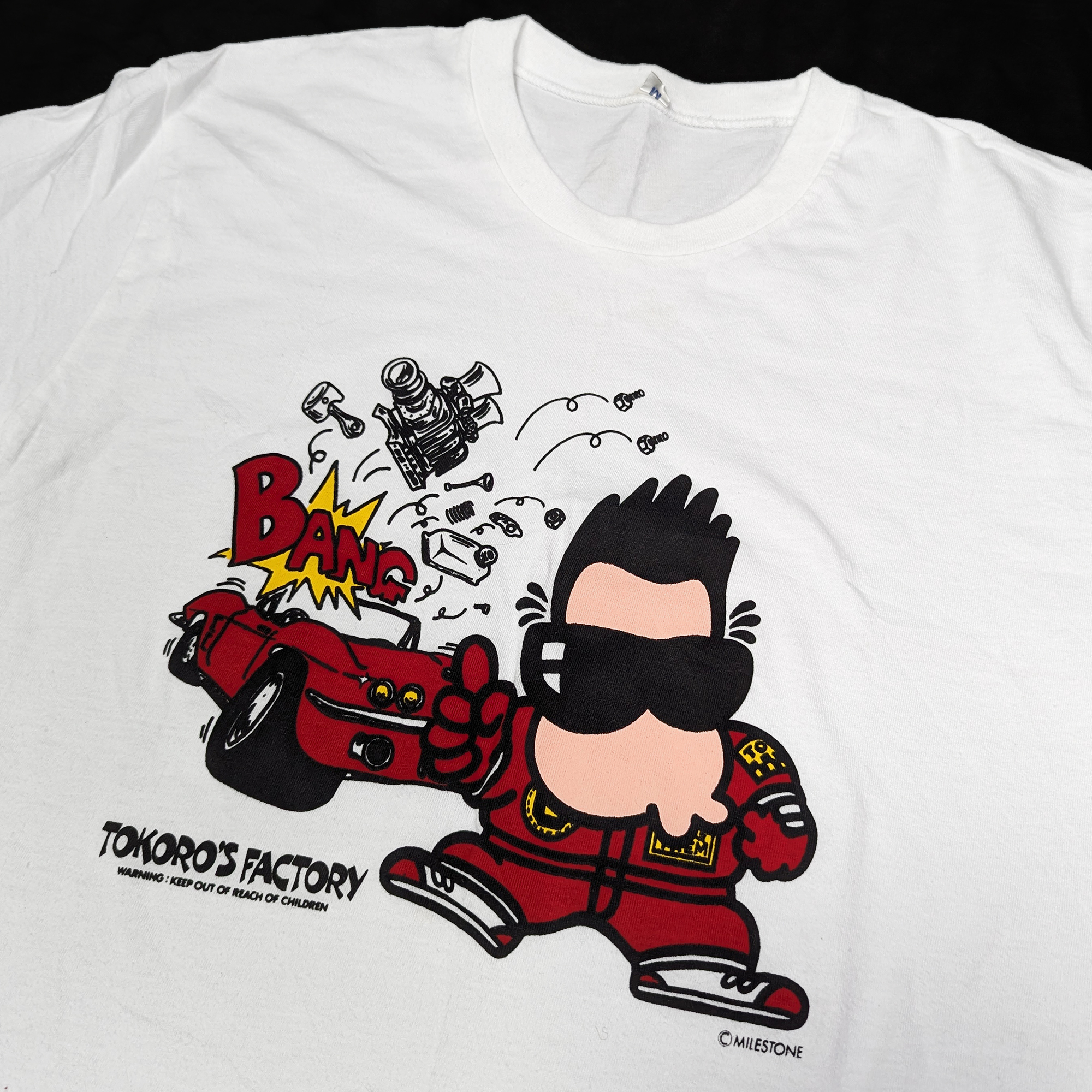 PXL_20240918_174908508