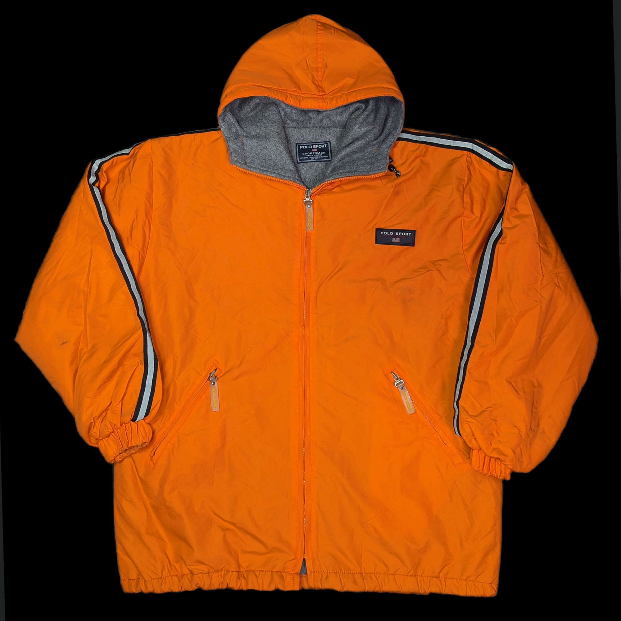 Bazaart_20241014_113315_157