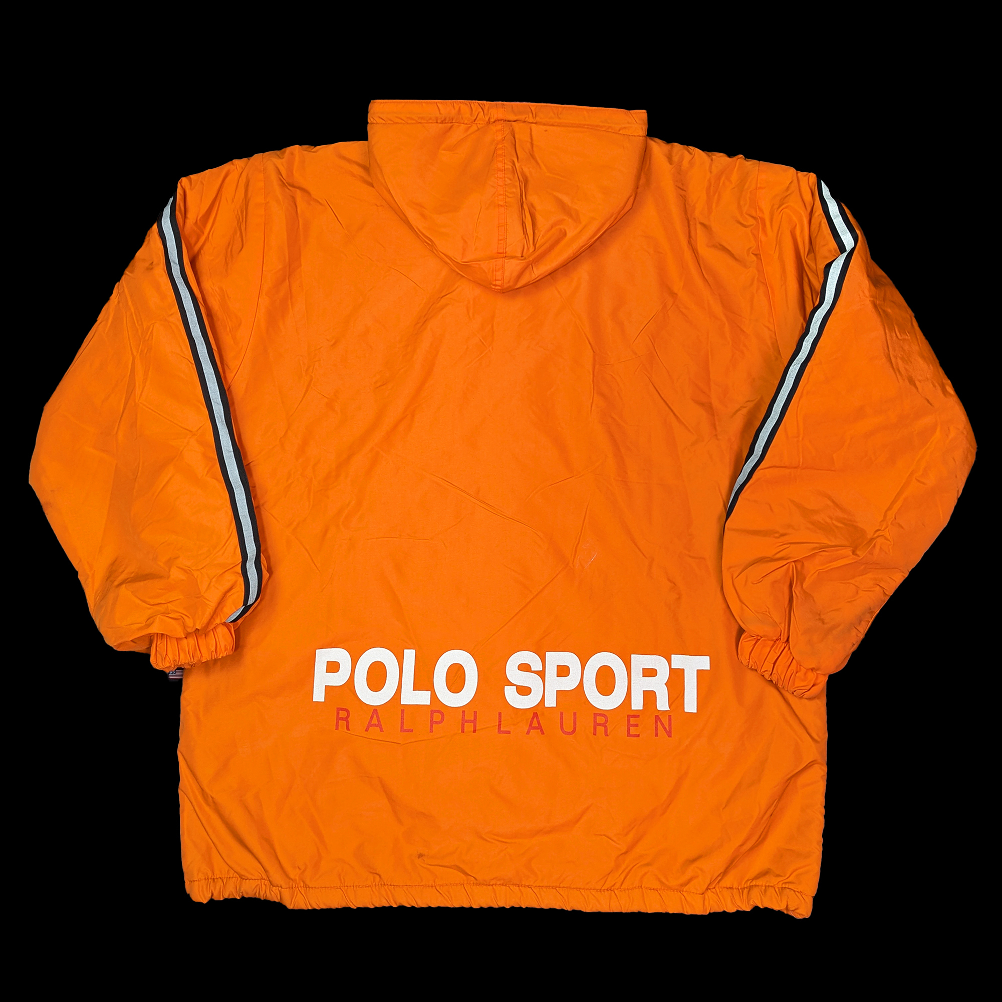 PXL_20241014_150925419