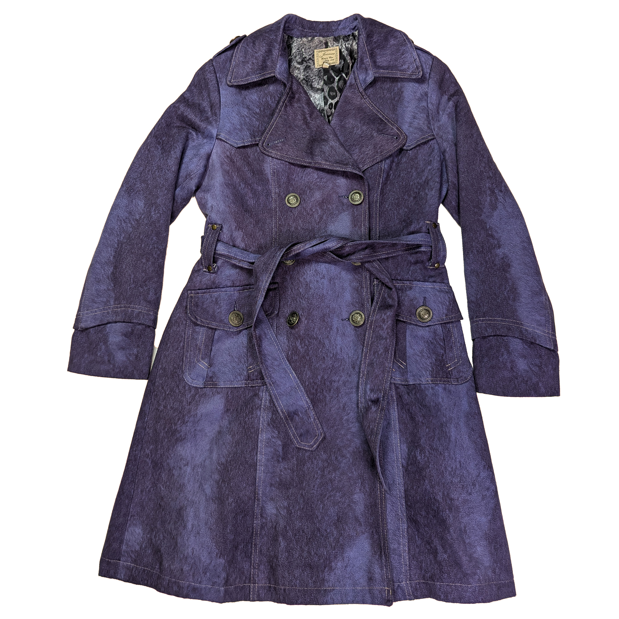 PXL_20241018_100634632.MP