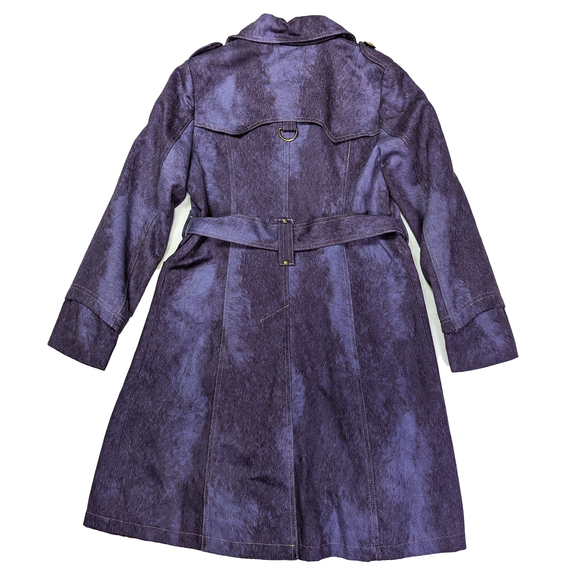 PXL_20241018_100754844