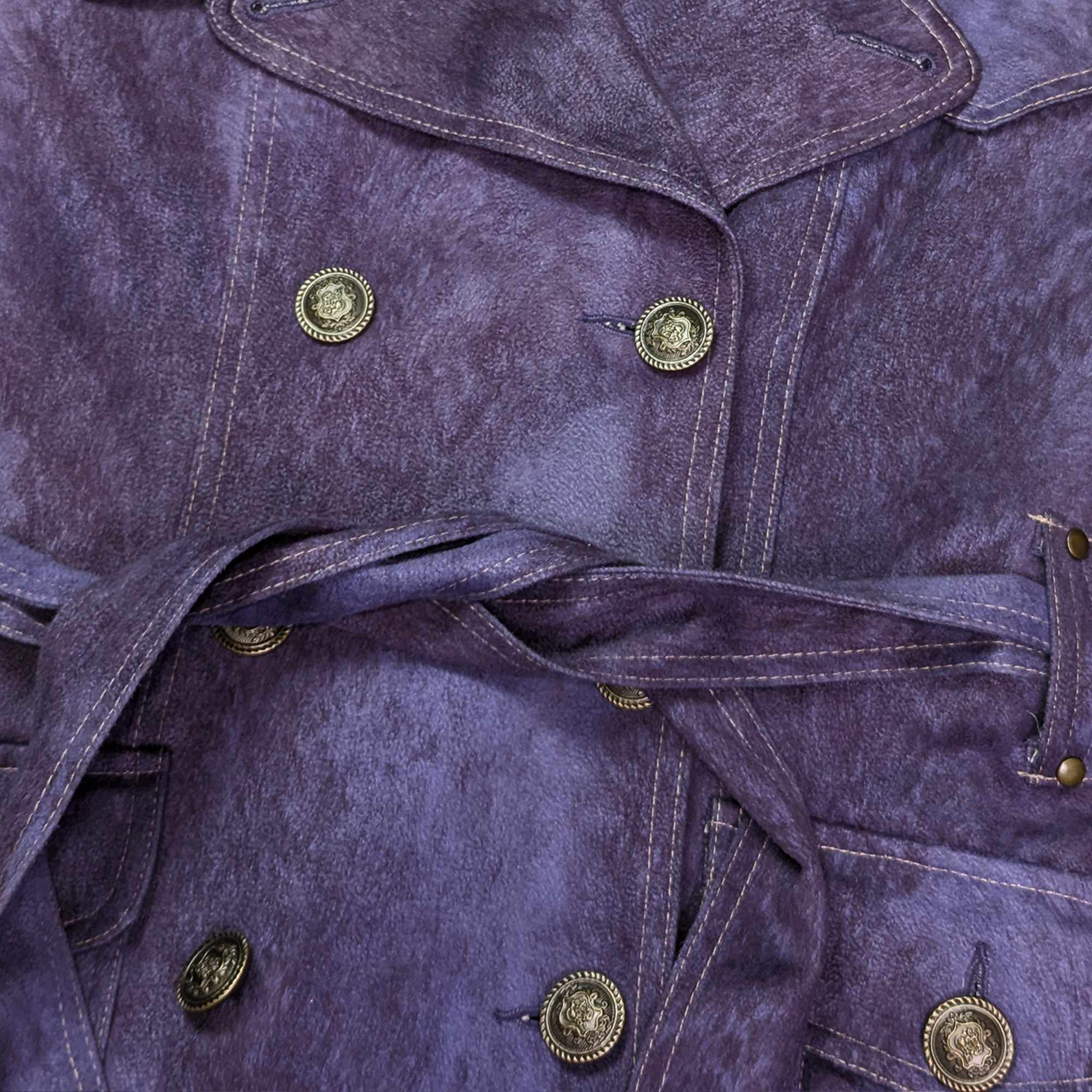 PXL_20241018_100542213.MP