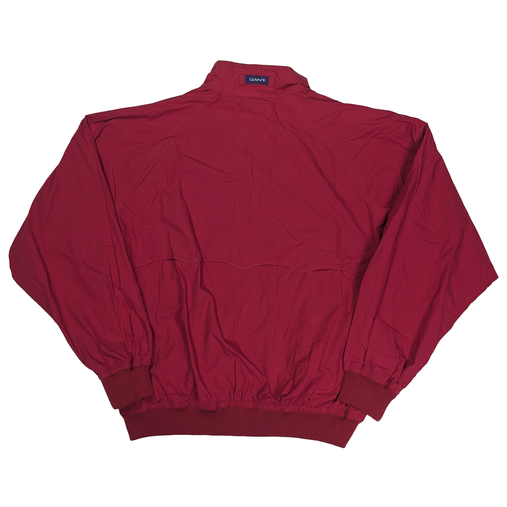 PXL_20241210_124050307