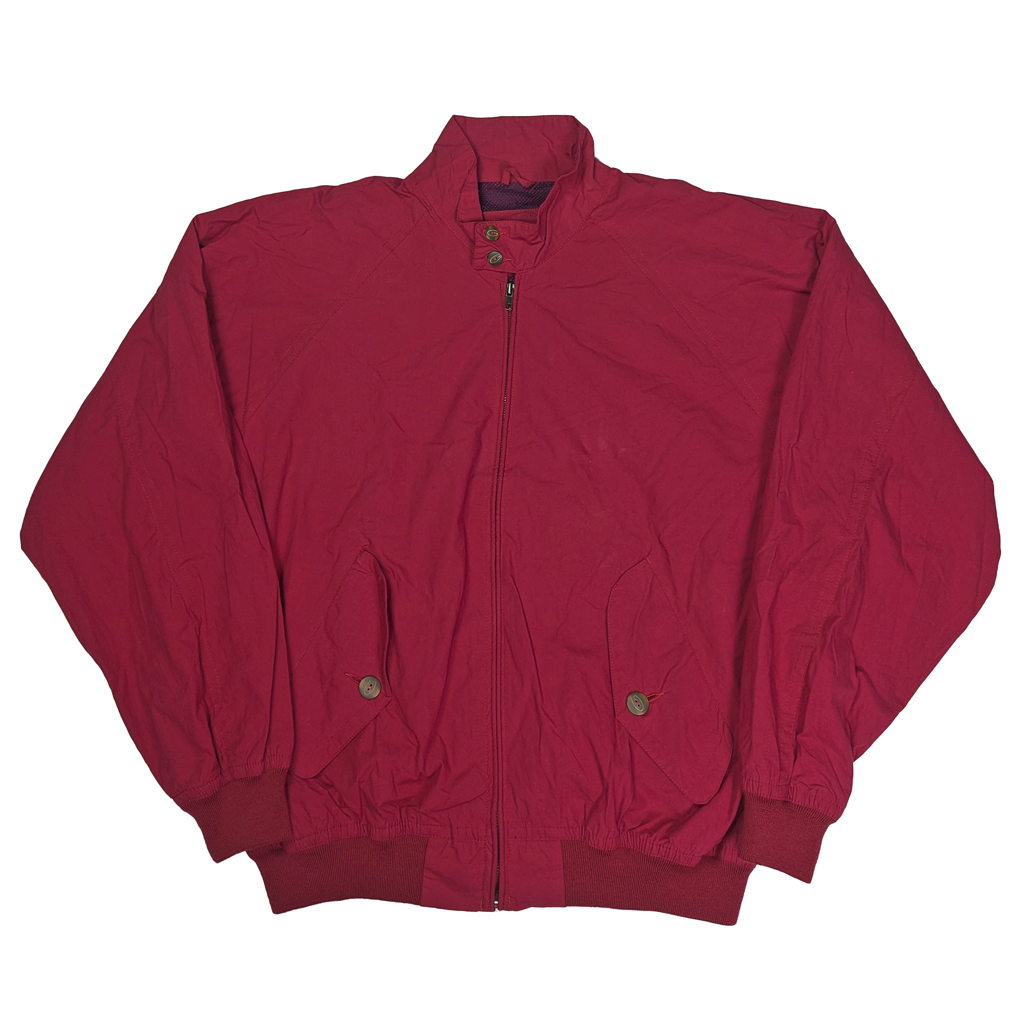 PXL_20241210_123420182