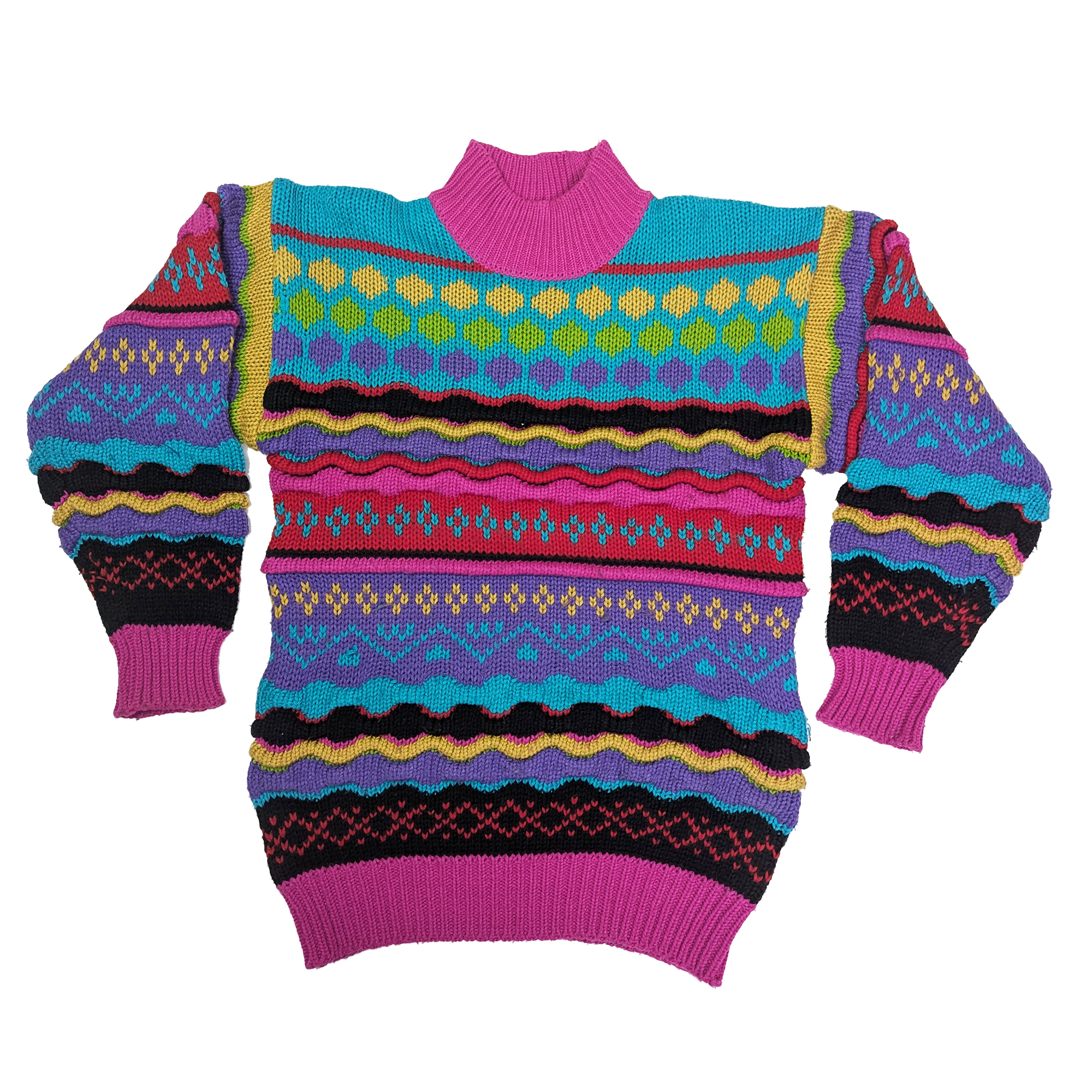 PXL_20241210_114755489