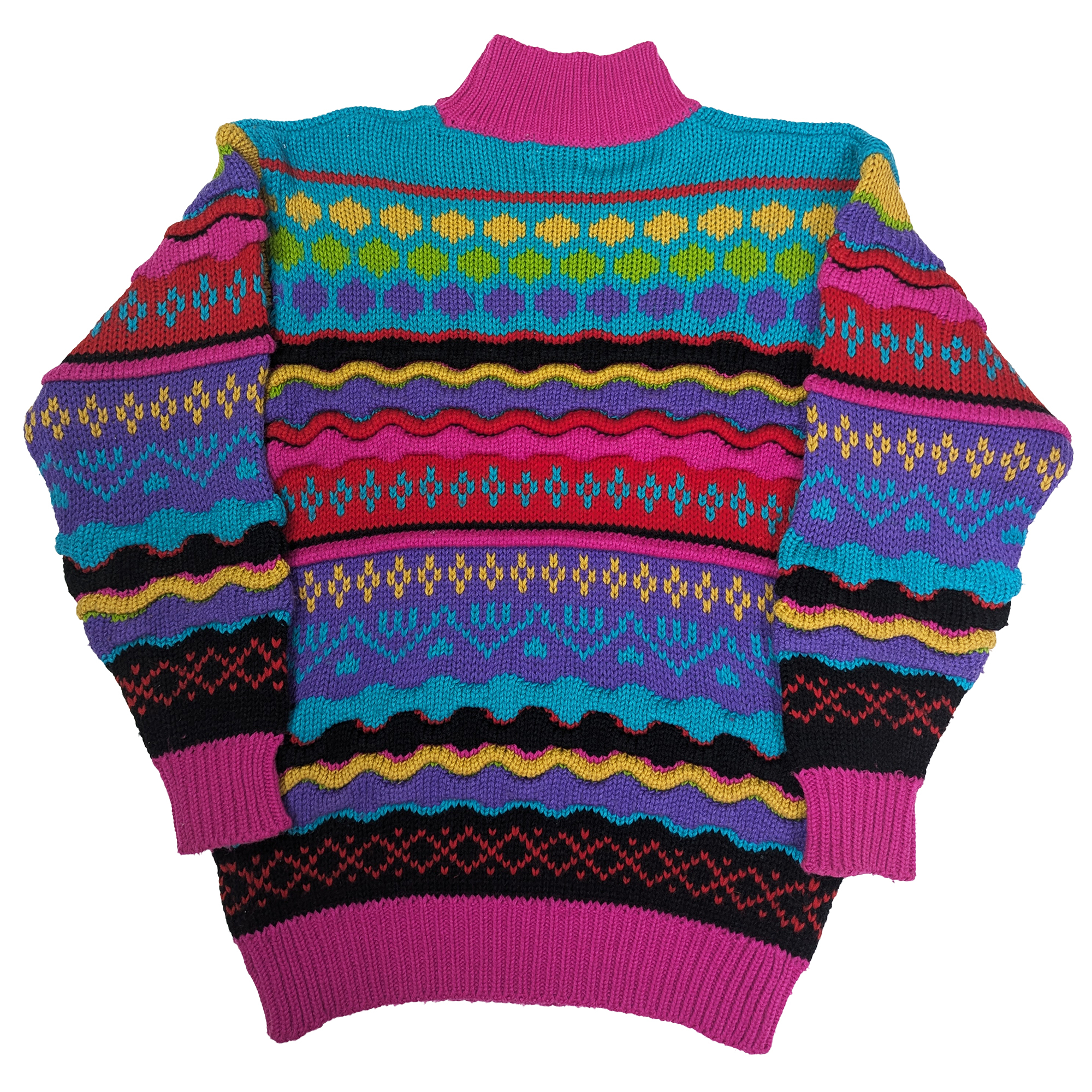 PXL_20241210_115023190