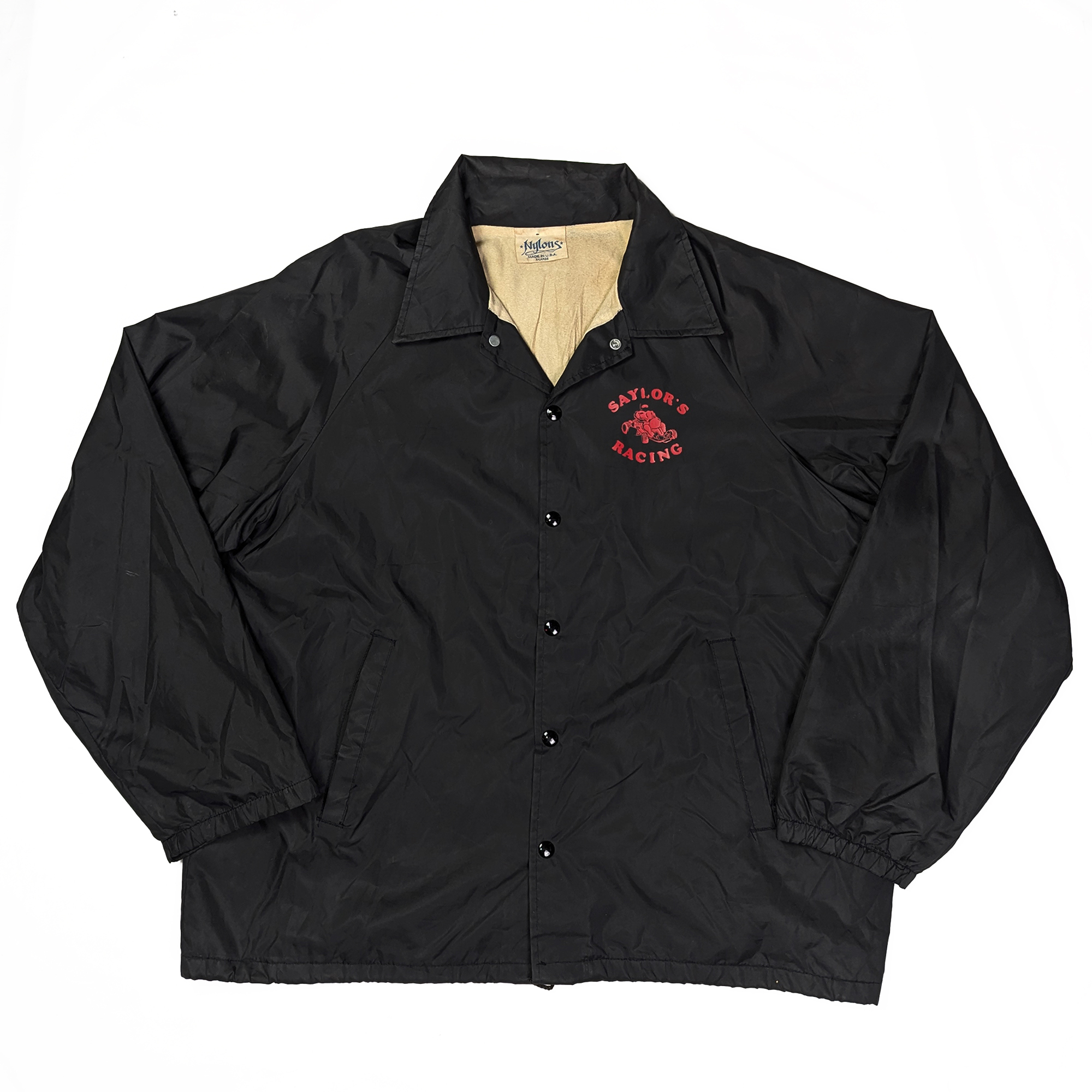 PXL_20250108_144222964