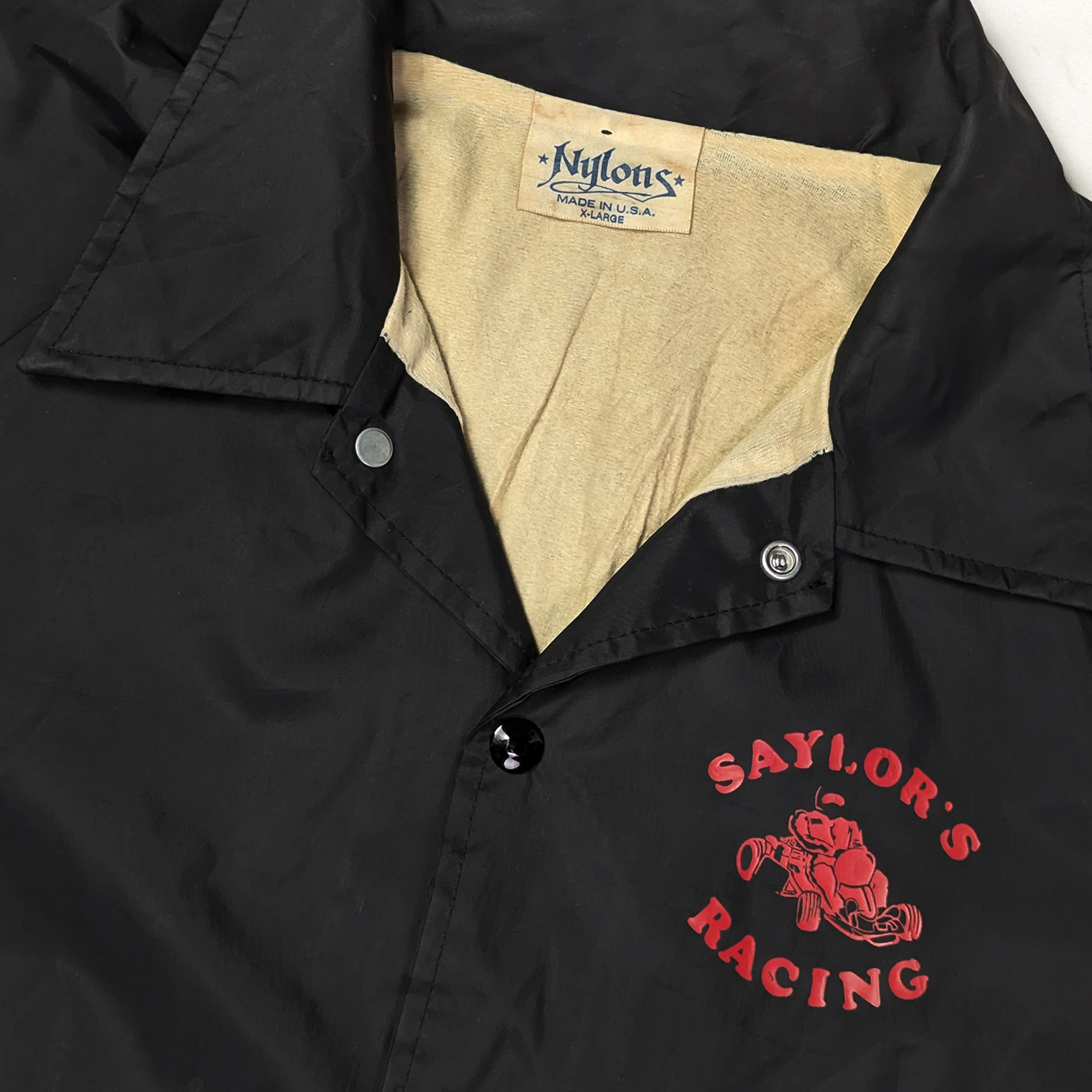 PXL_20250108_144211433