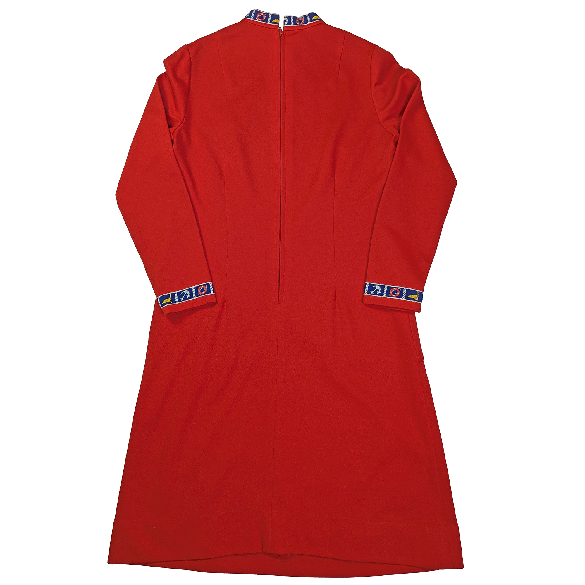 PXL_20250227_135150259