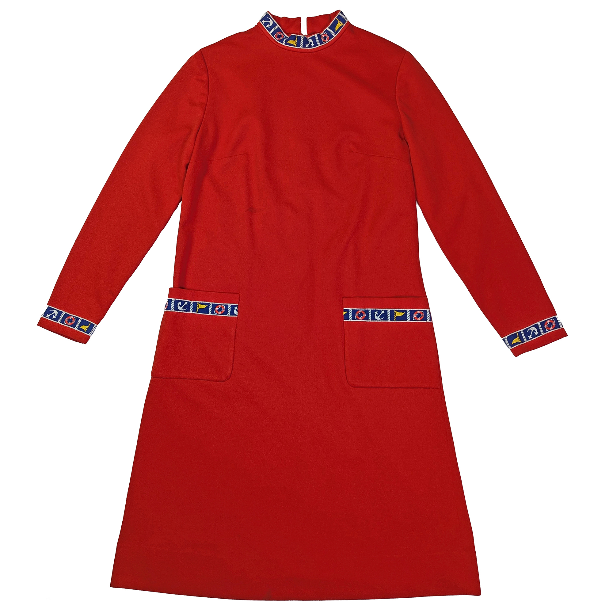 PXL_20250227_134942974