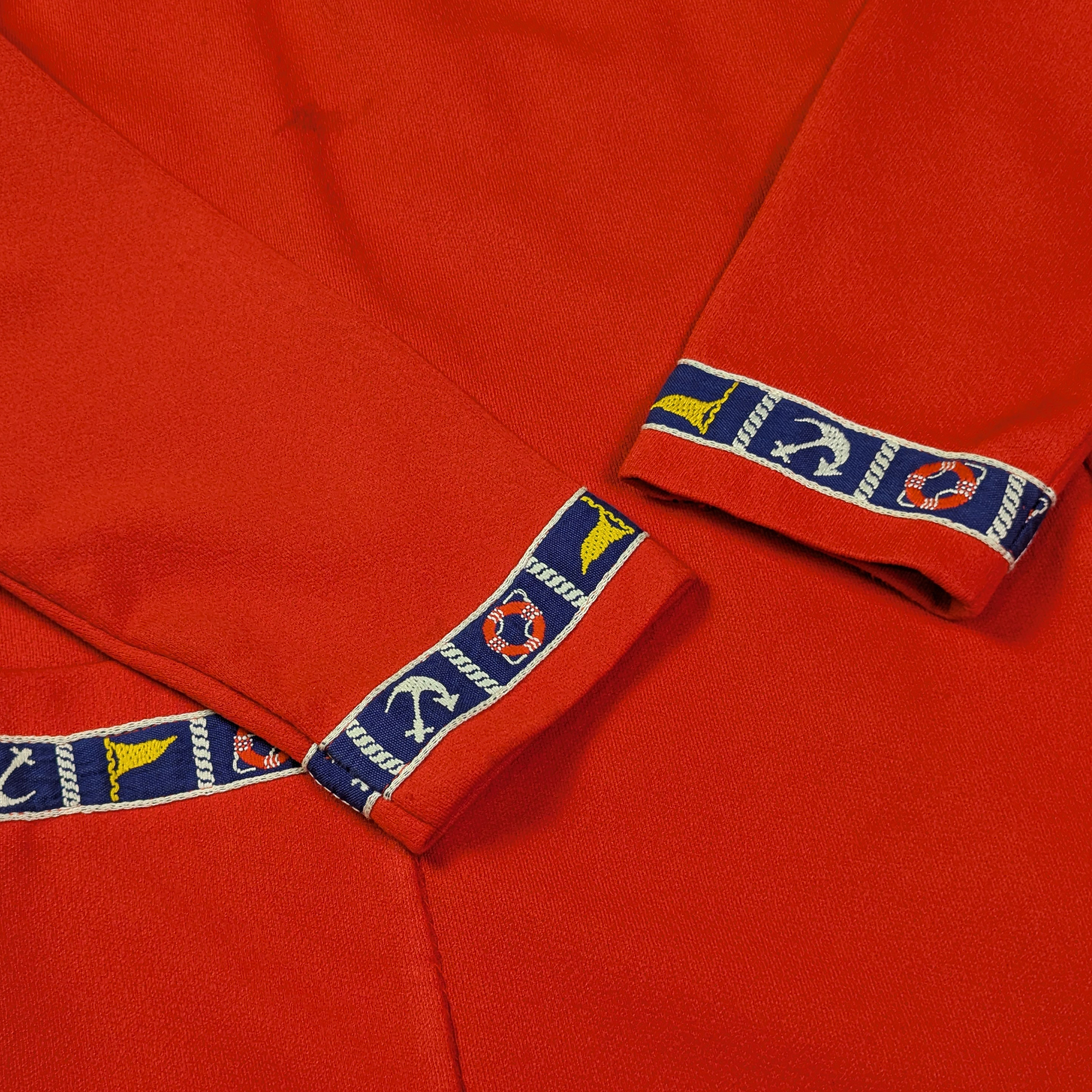 PXL_20250227_135024314