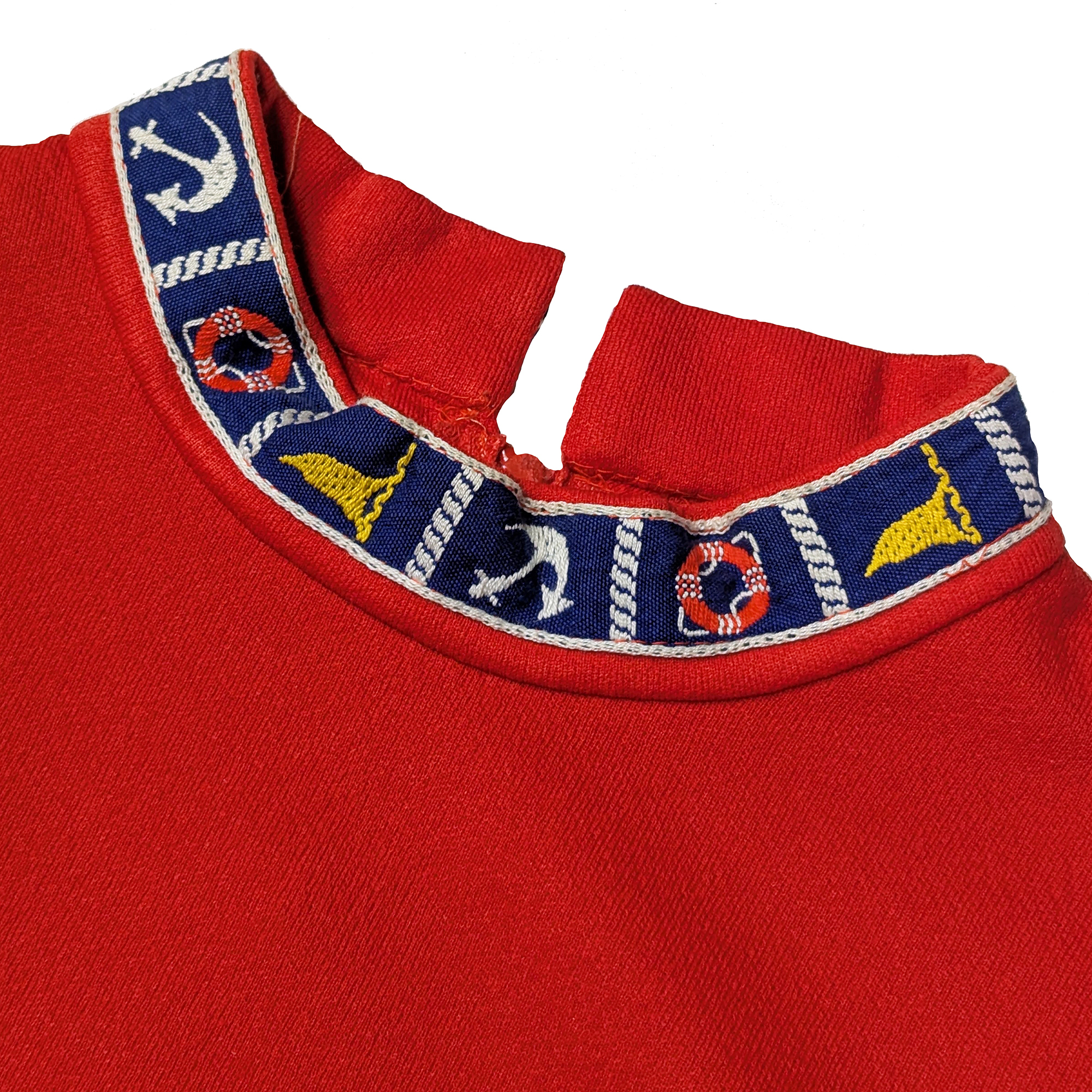 PXL_20250227_135034471