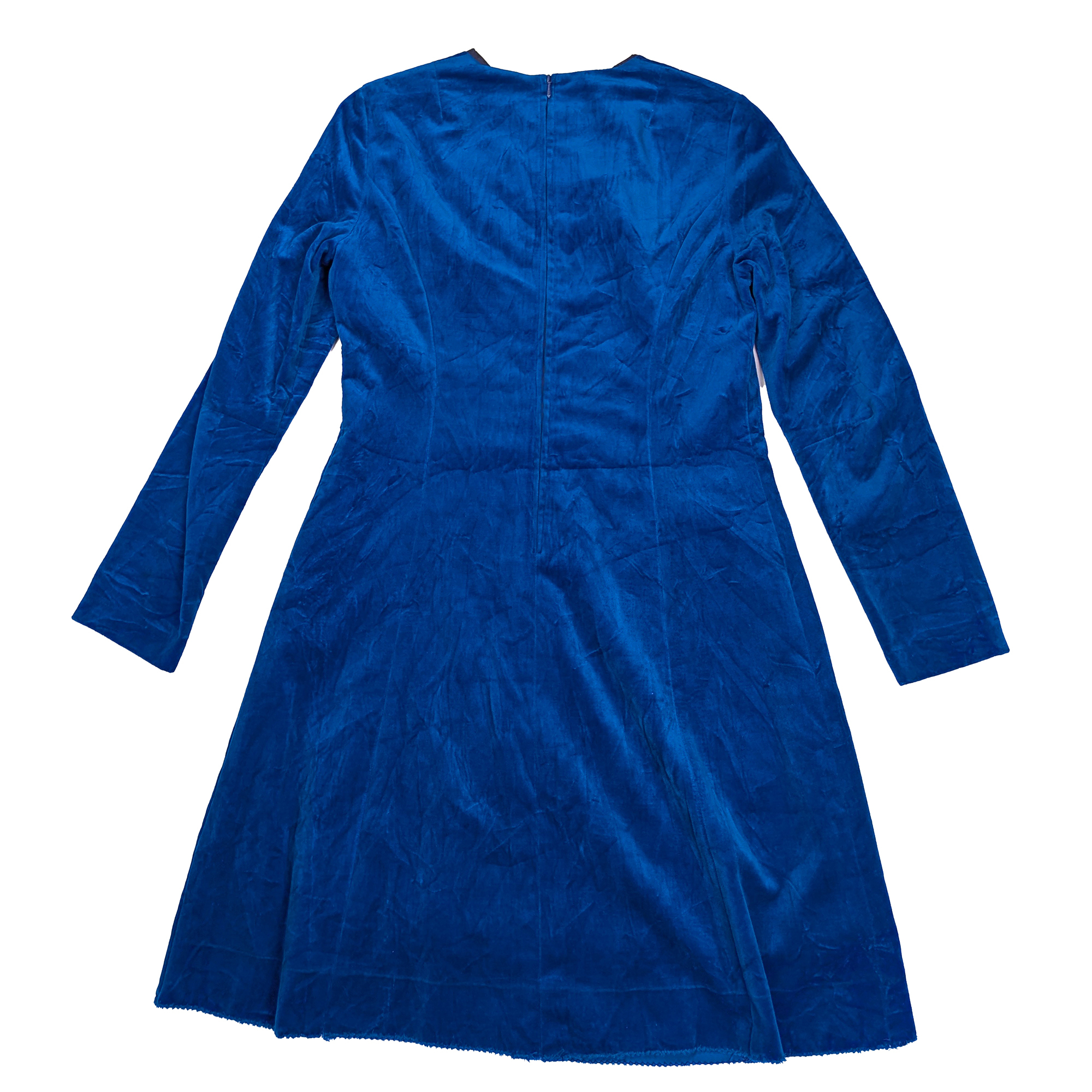 PXL_20250227_135544276