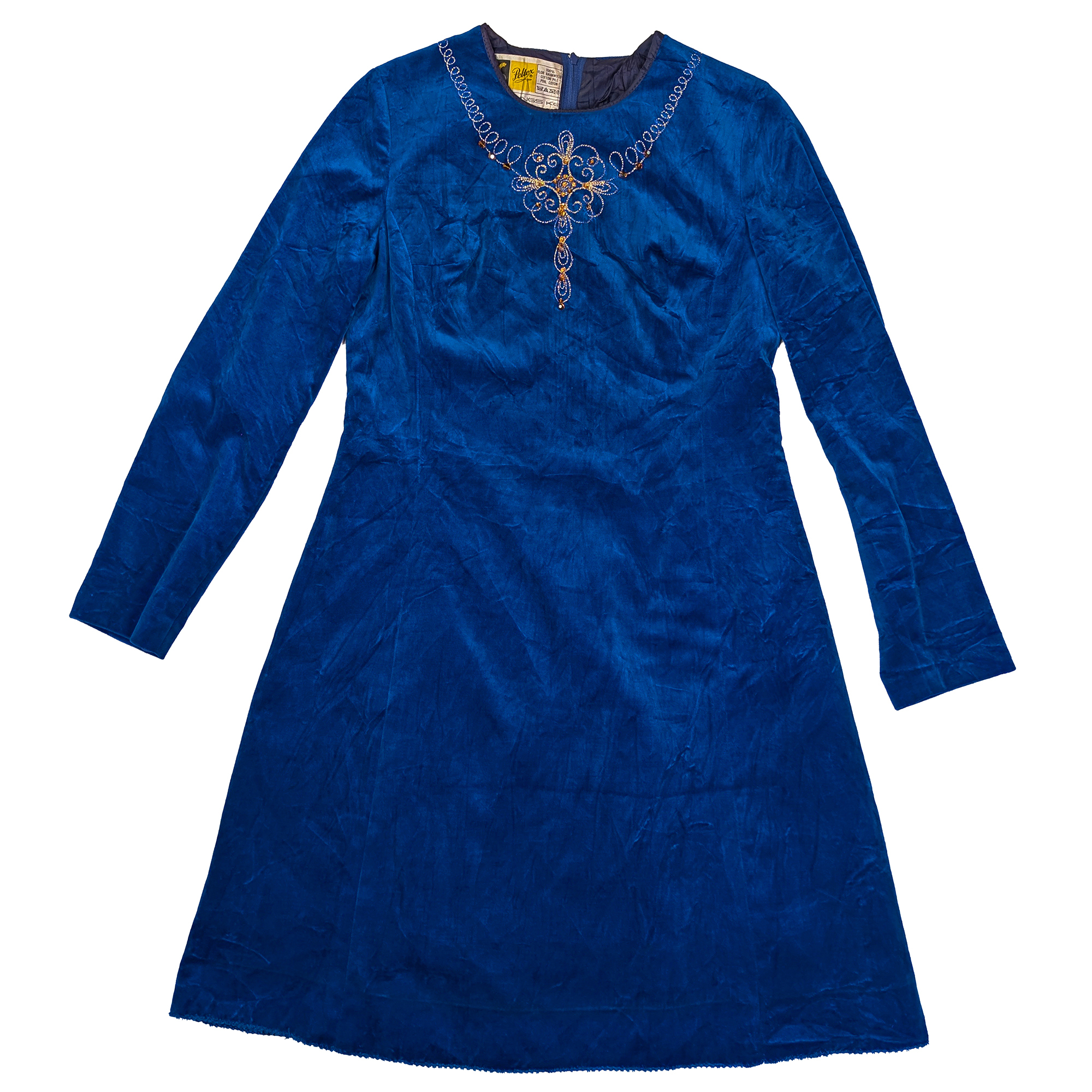 PXL_20250227_135329339