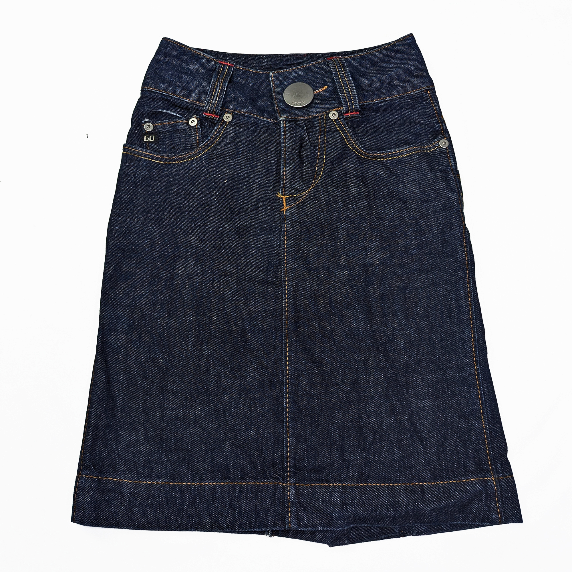 PXL_20250303_135044230