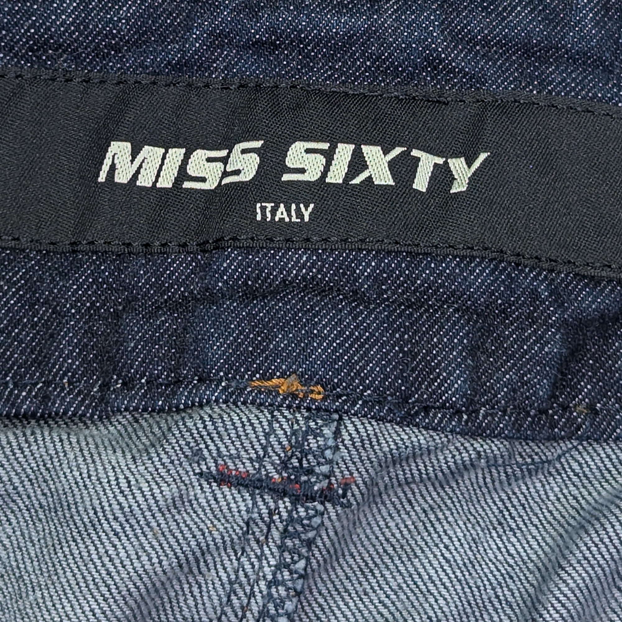 PXL_20250303_135114101