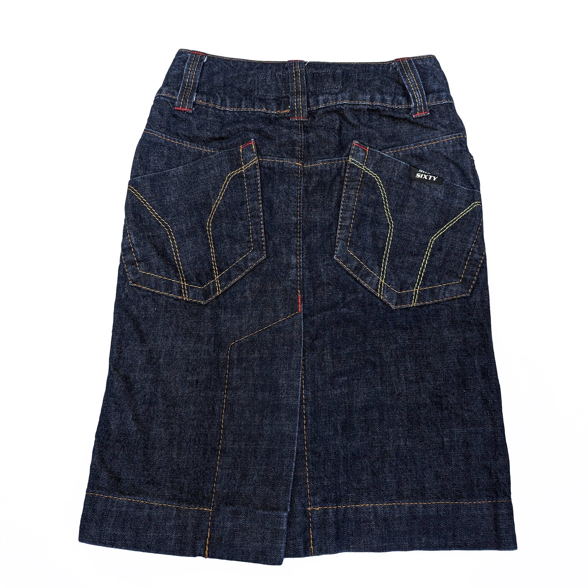 PXL_20250303_135202185