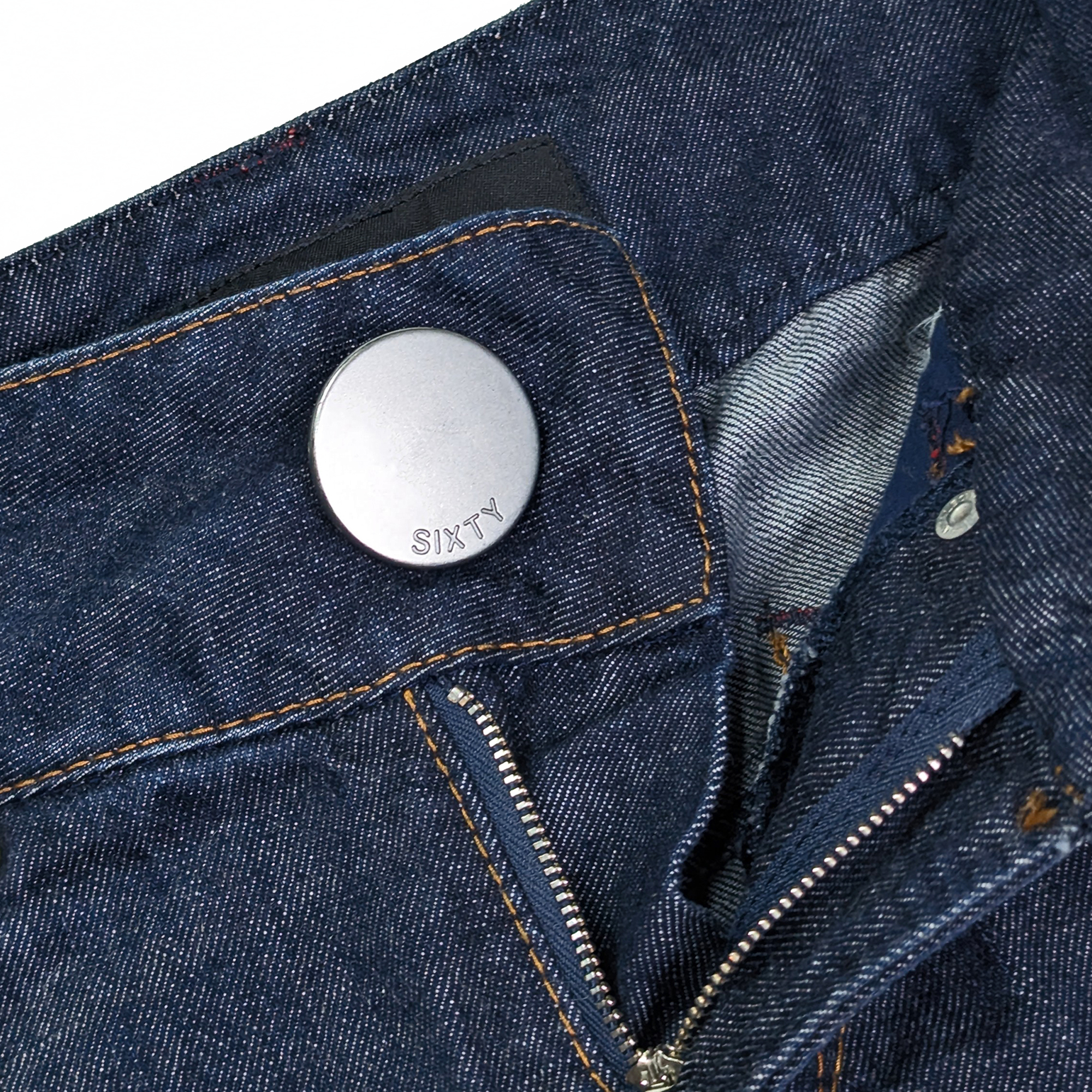 PXL_20250303_135120569