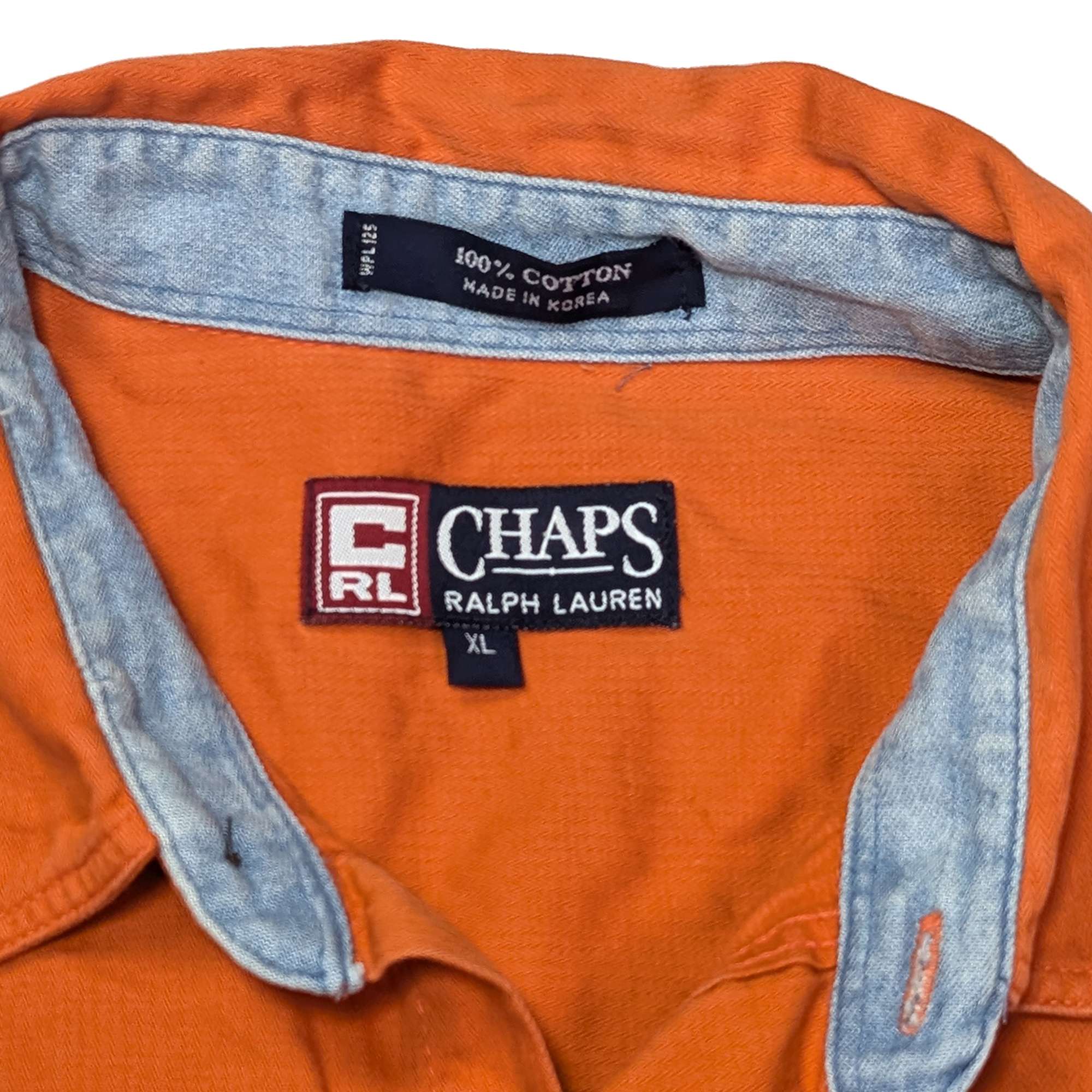 PXL_20250316_144614225