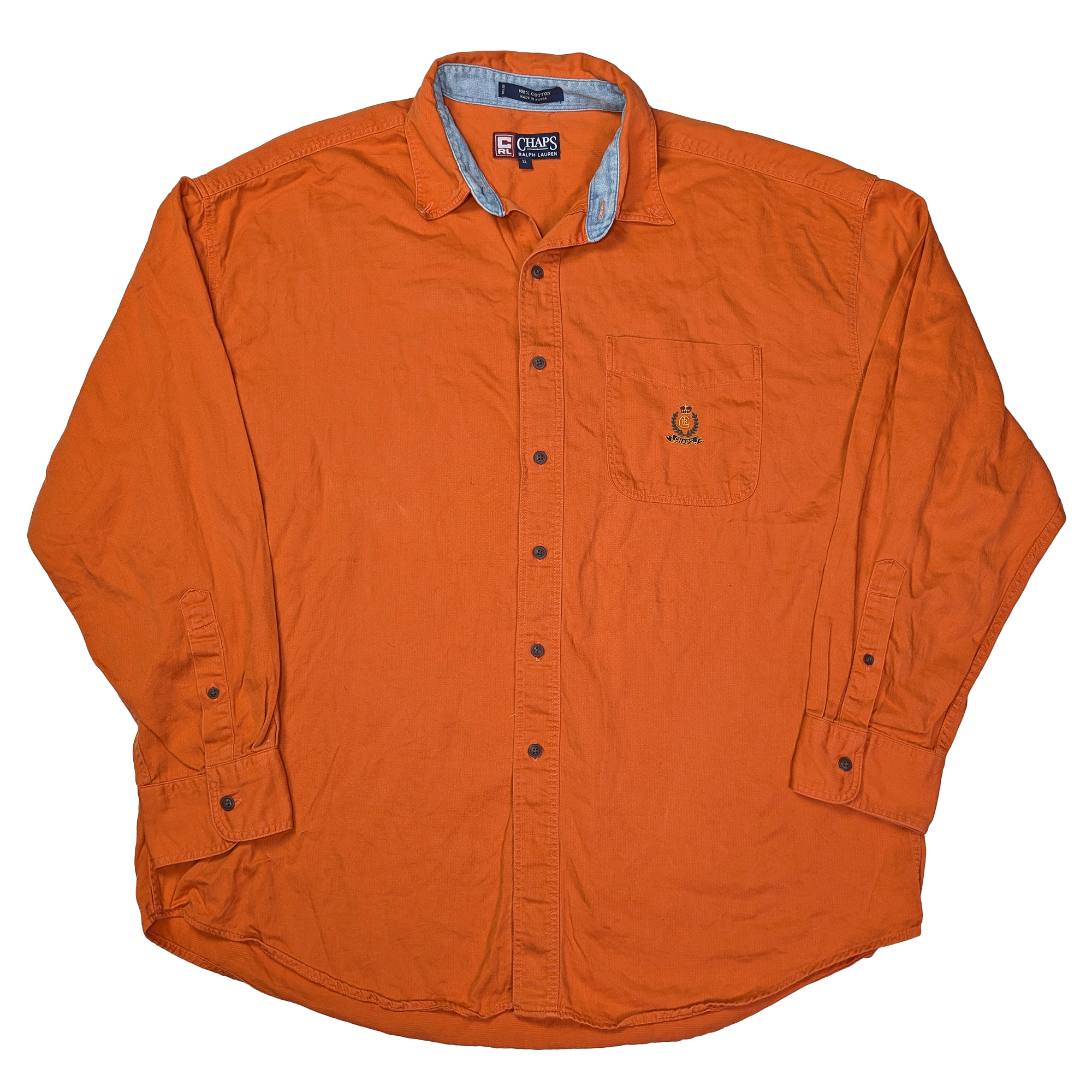 PXL_20250316_144555350