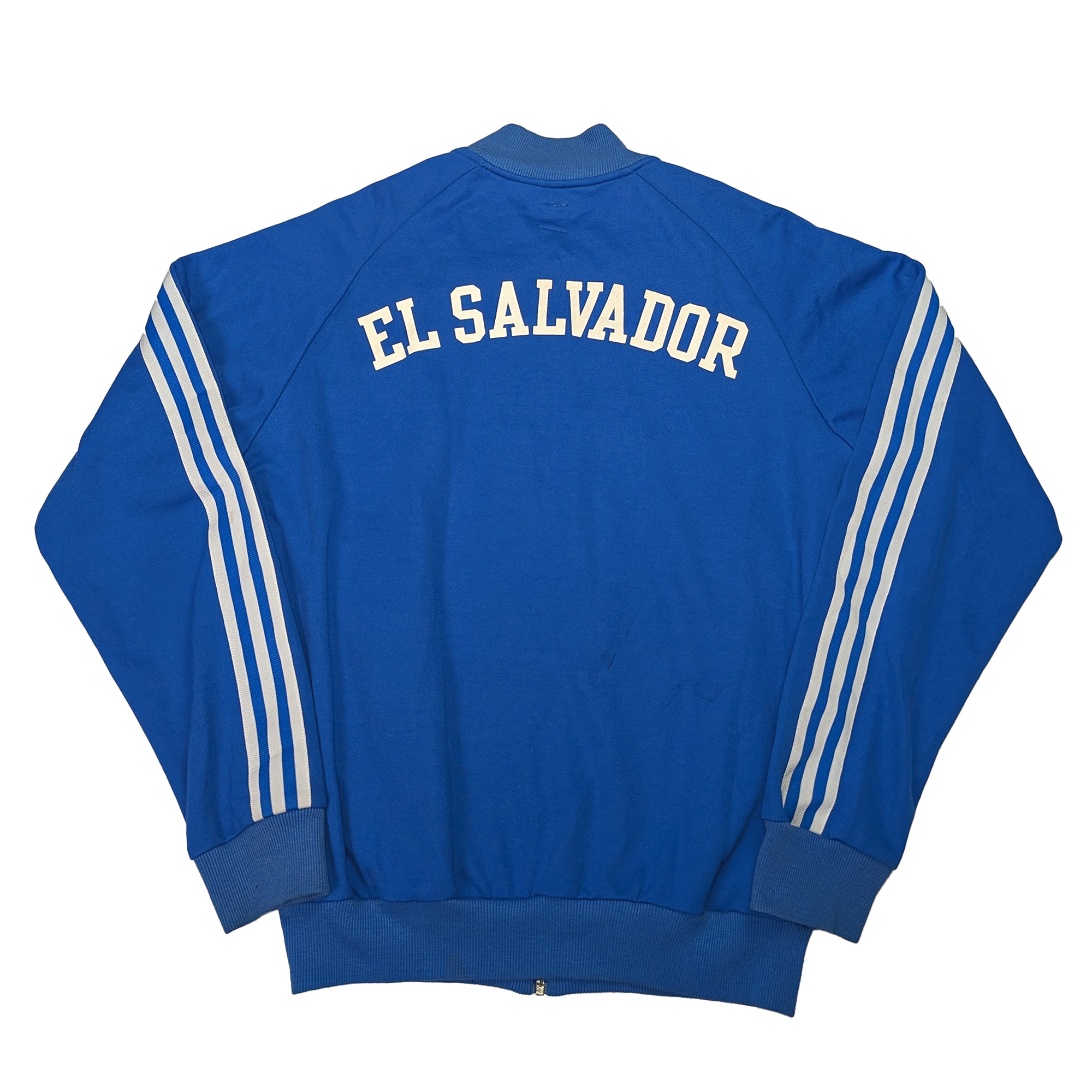 PXL_20250327_135804235