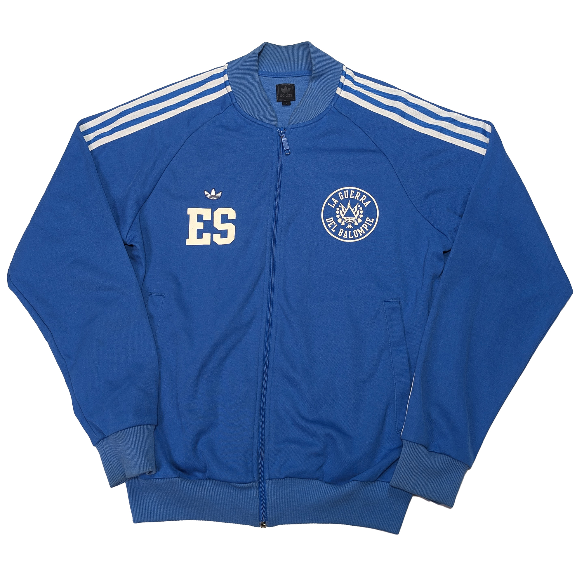 PXL_20250327_135648251