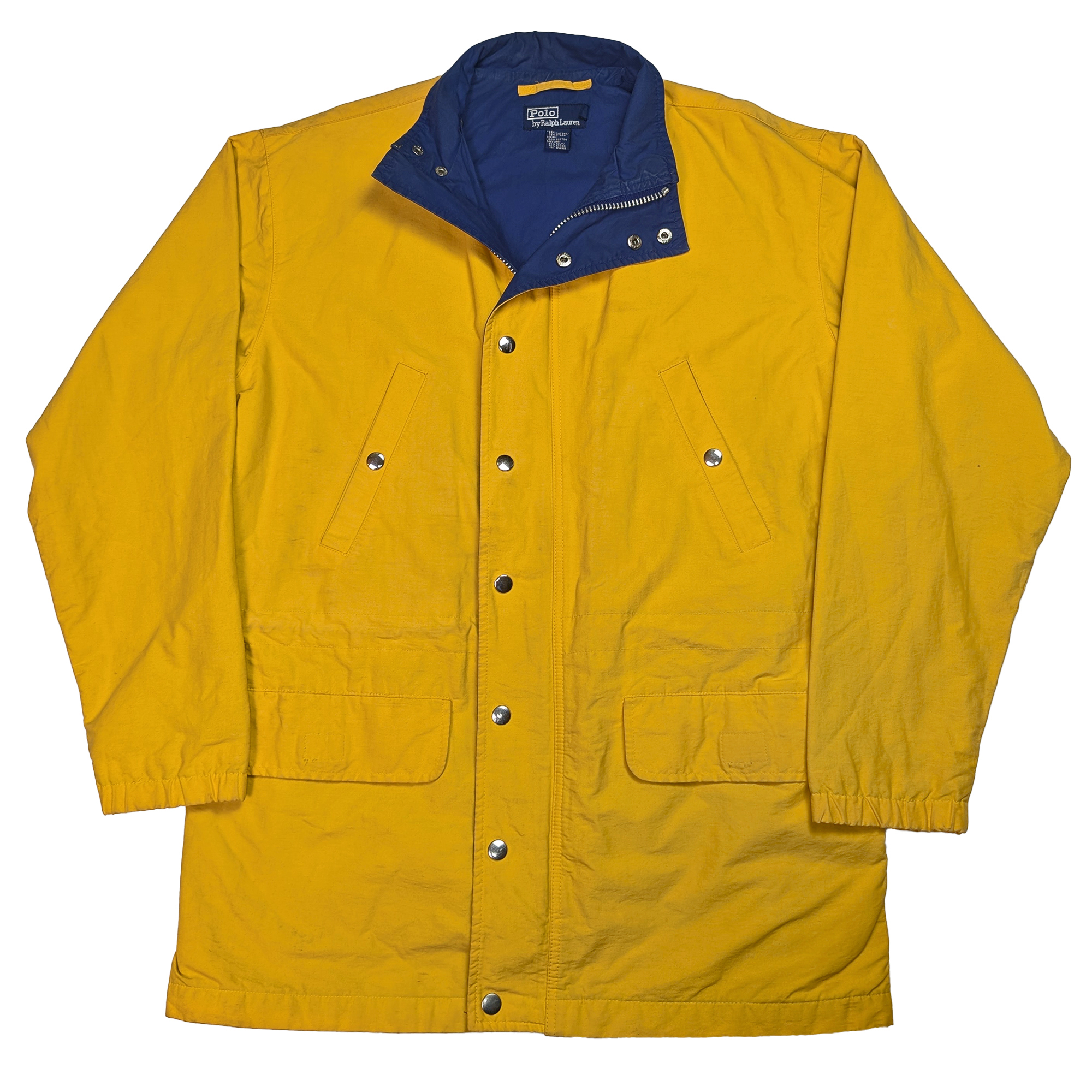 PXL_20250330_142750612