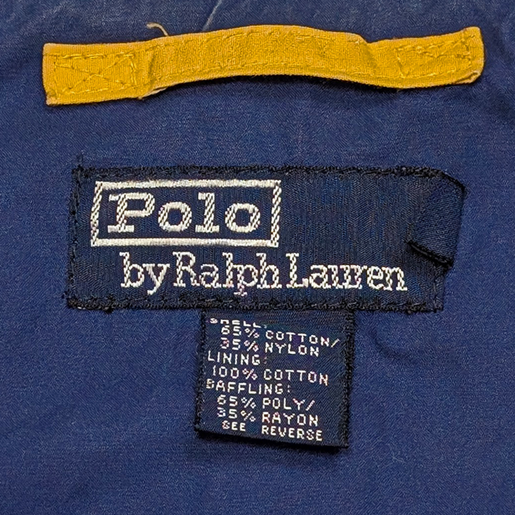 PXL_20250330_142922031