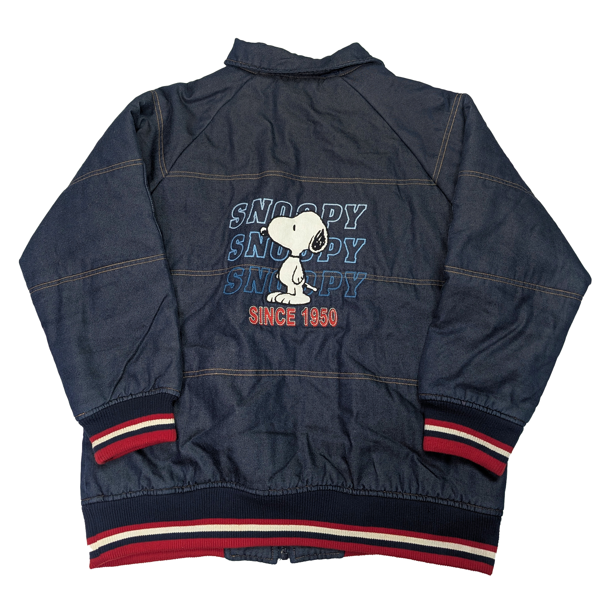 PXL_20250331_140119611