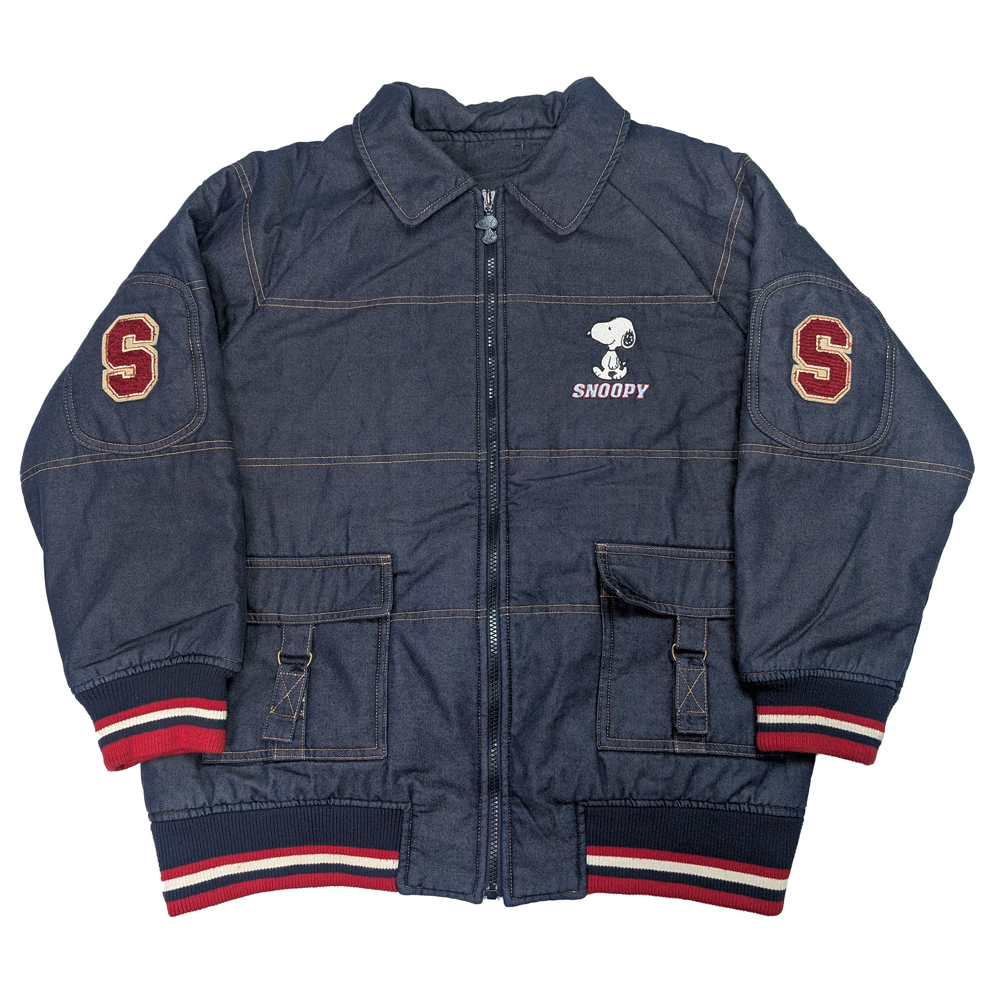 PXL_20250331_140046568