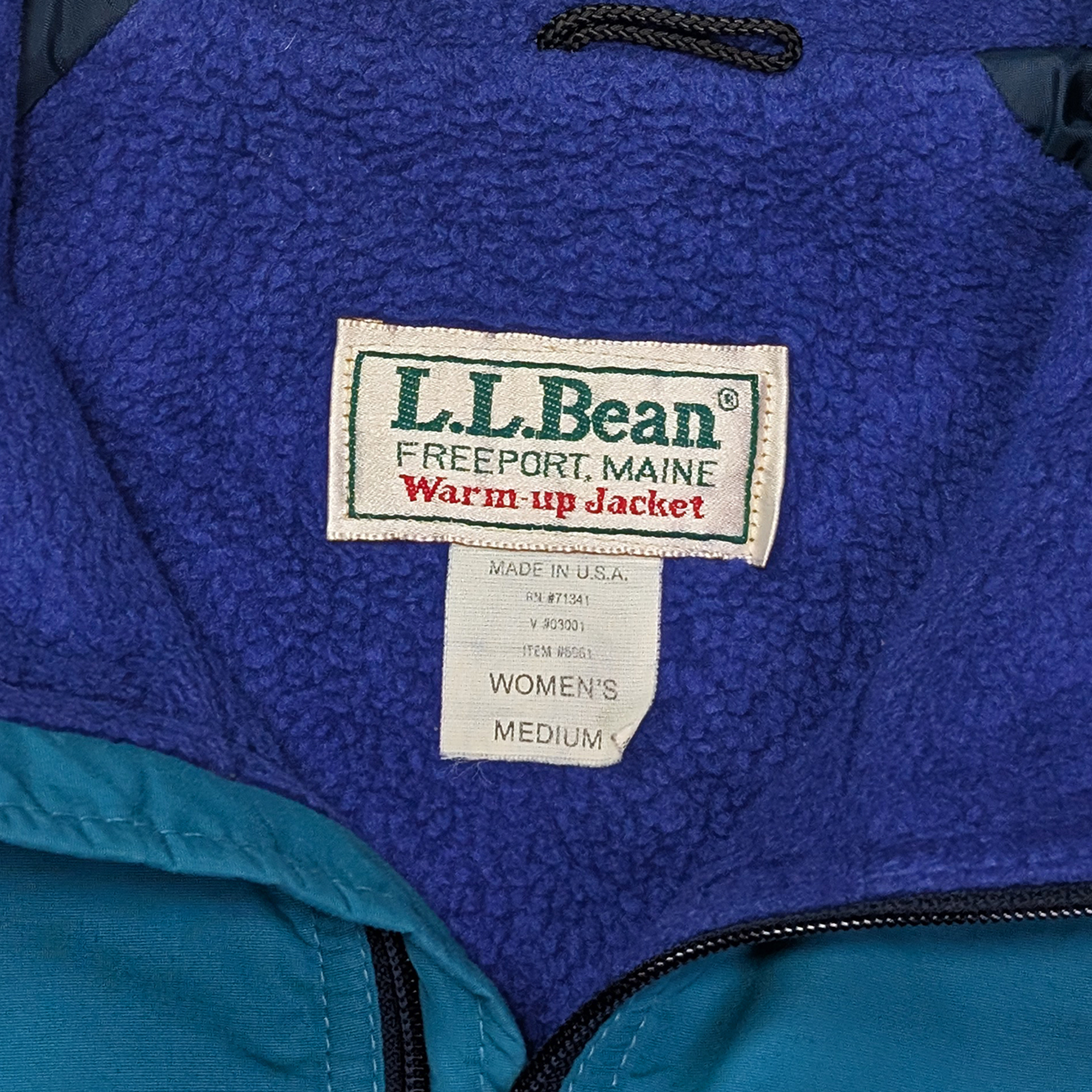PXL_20250406_142705924