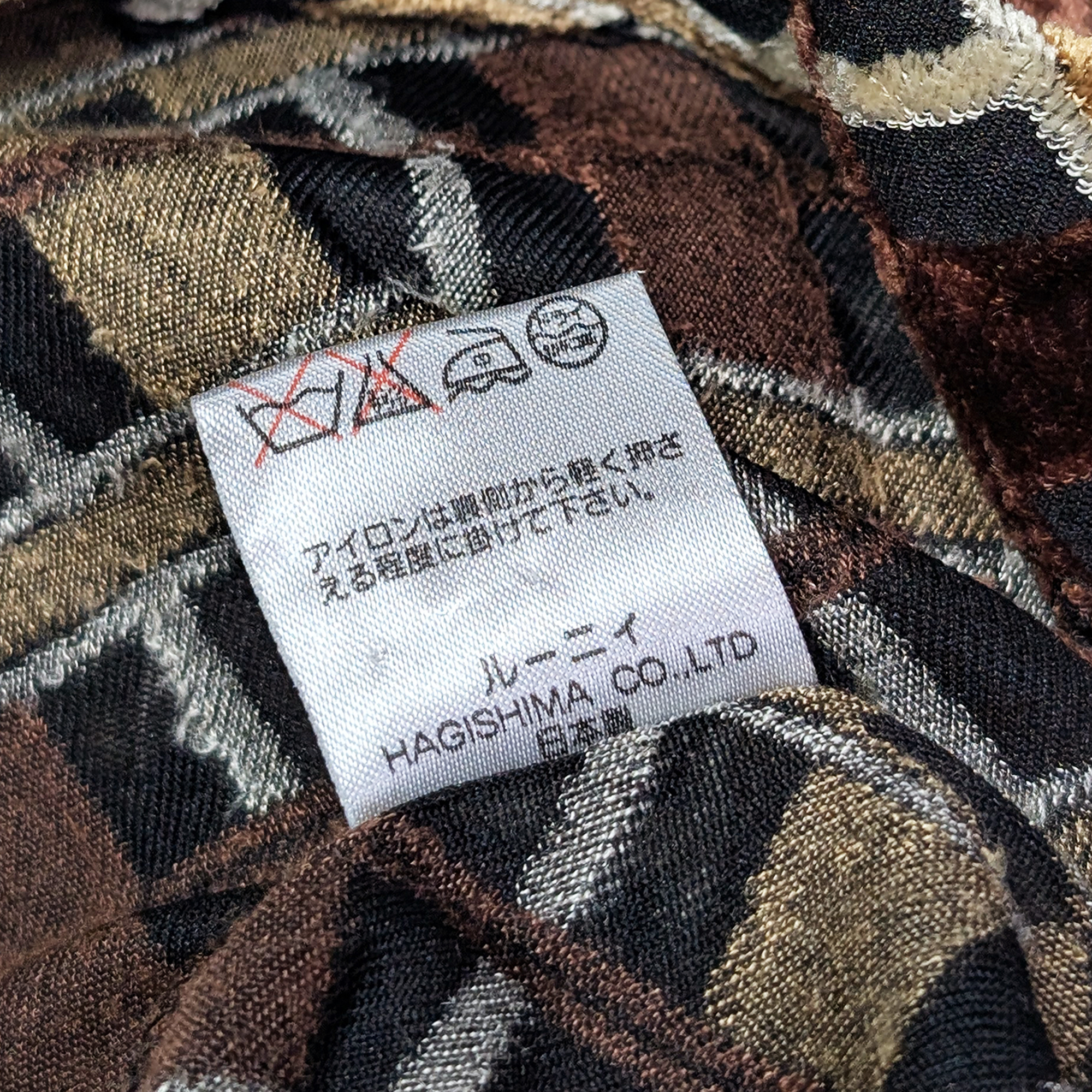 PXL_20250411_152936735