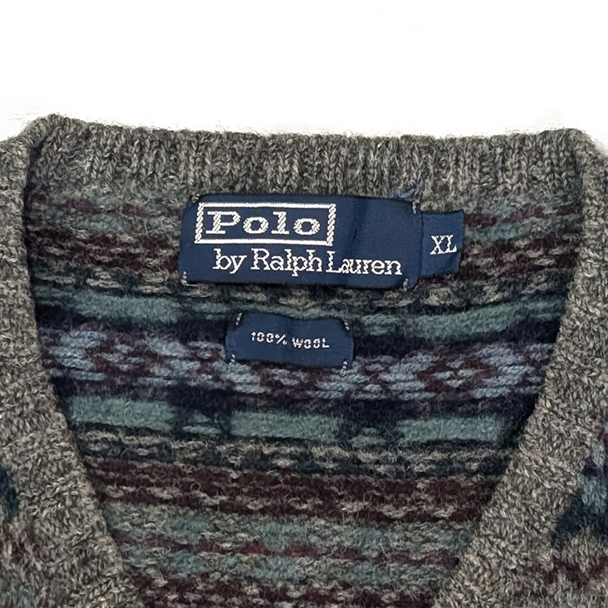PXL_20250416_140527361