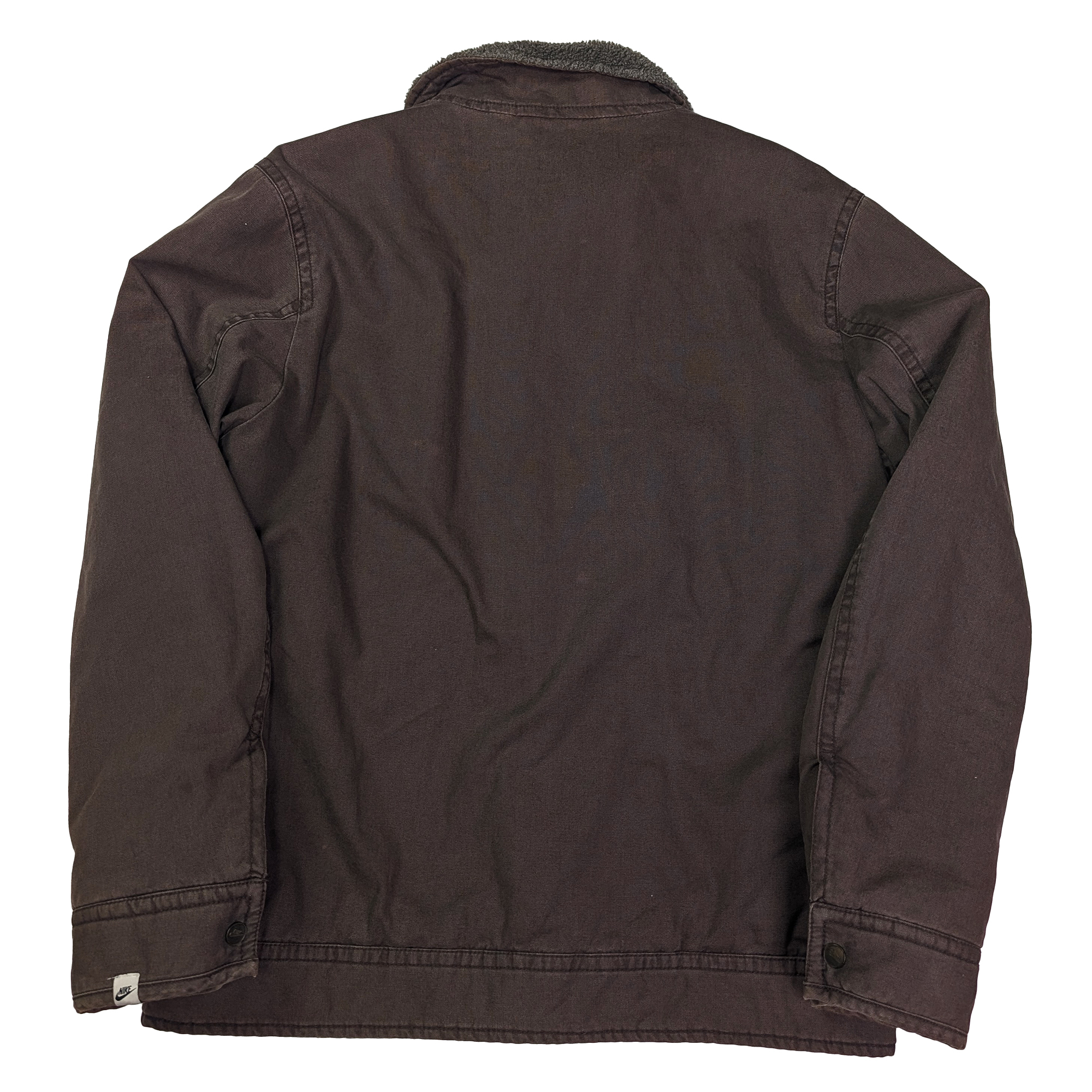 PXL_20250417_133810381