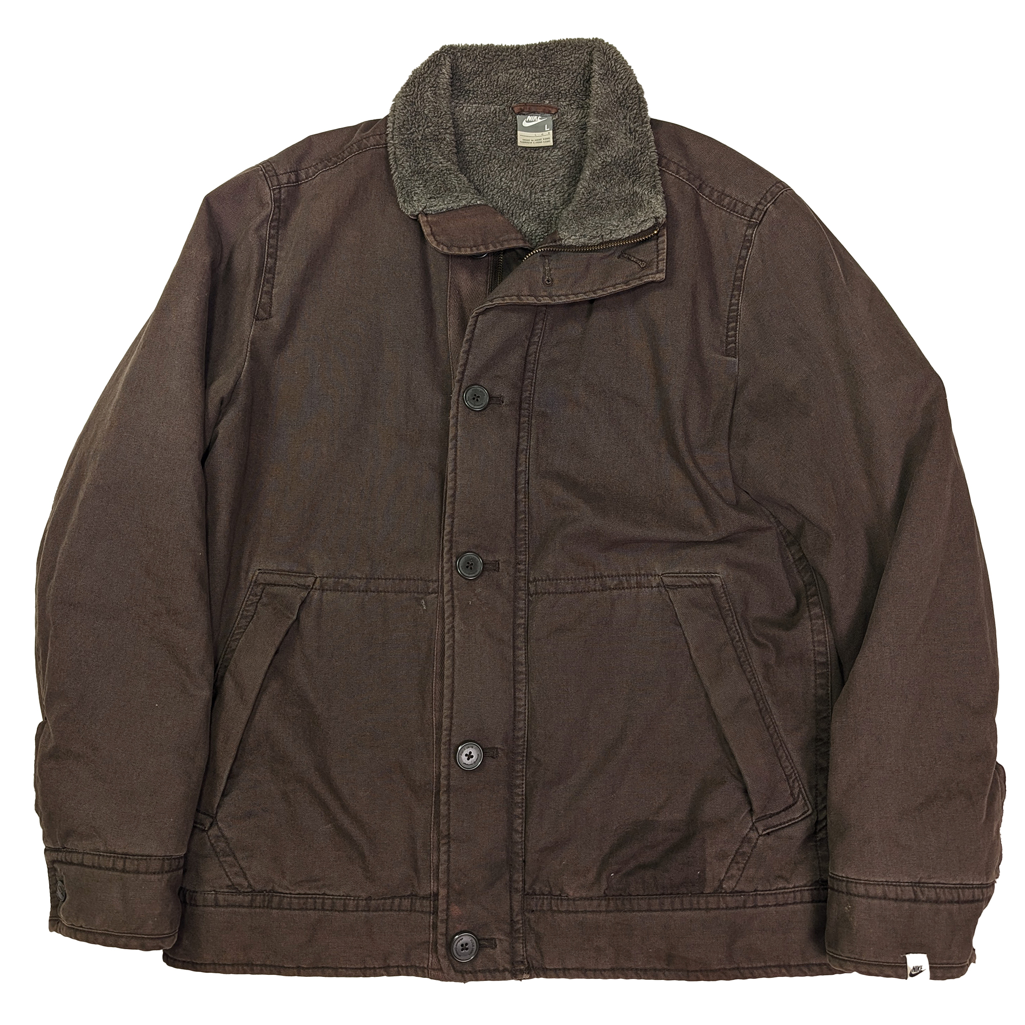 PXL_20250417_133520198