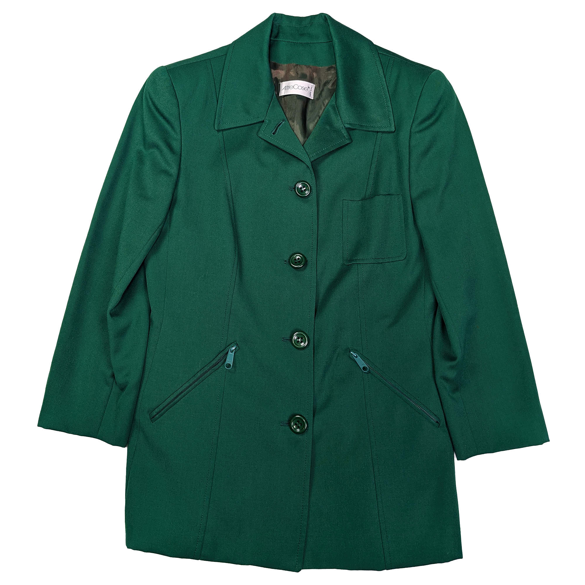 PXL_20250417_131022658