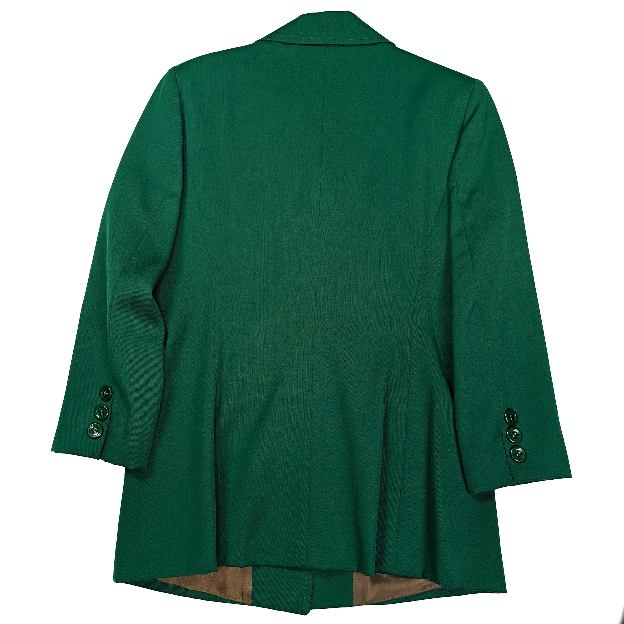 PXL_20250417_131052594