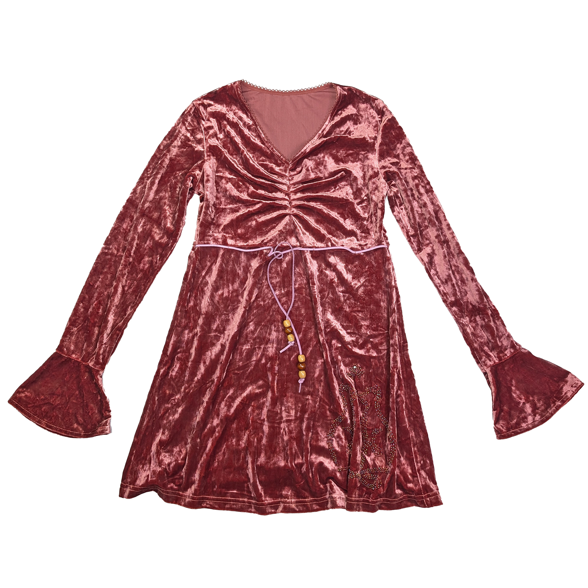 PXL_20250425_134856092