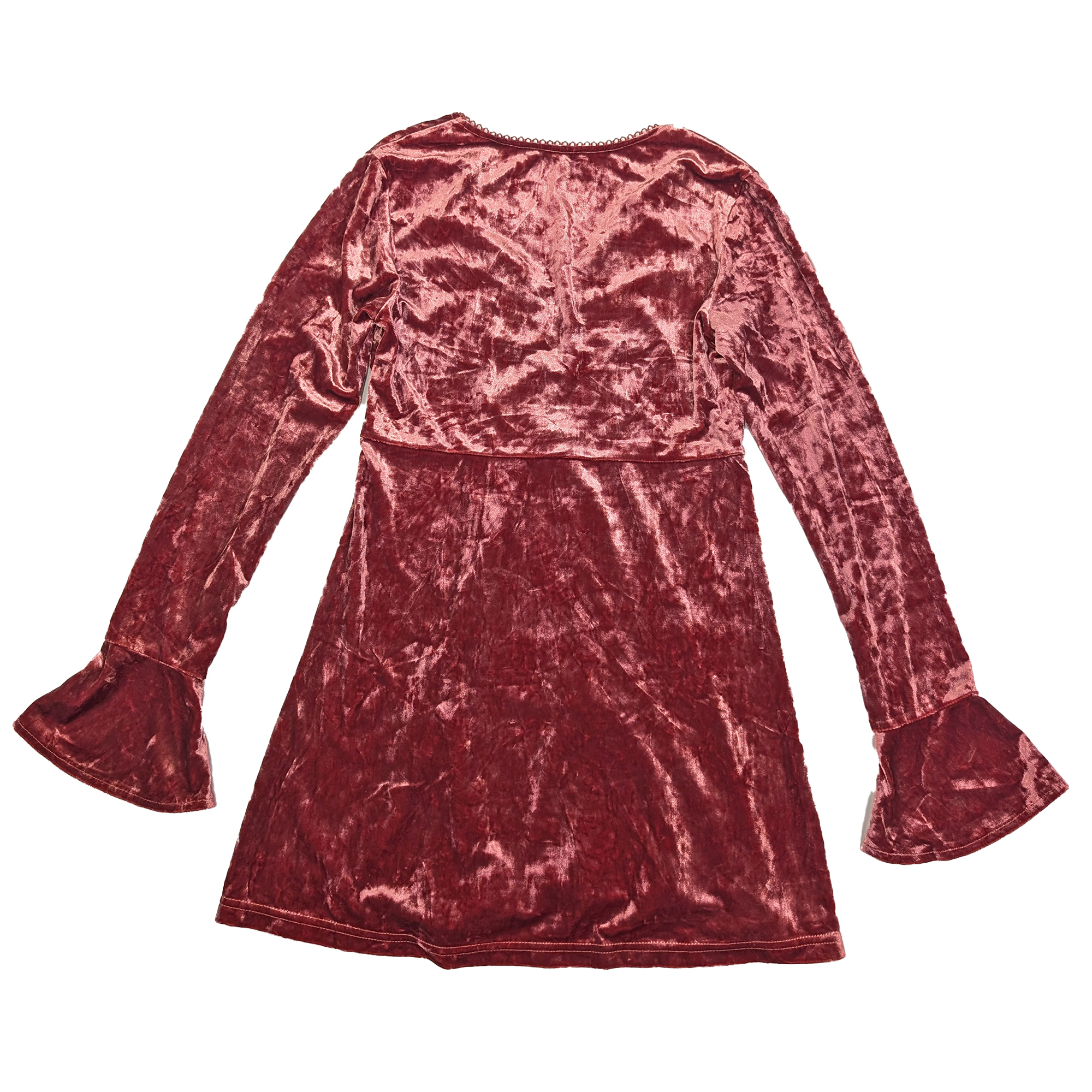 PXL_20250425_135128223