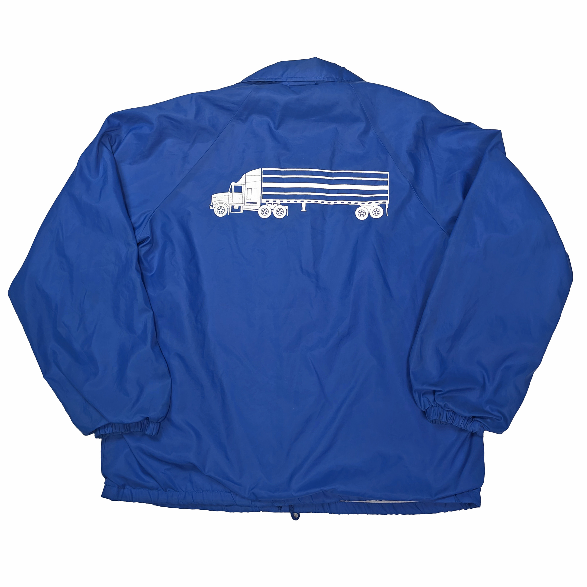 PXL_20250423_151920647