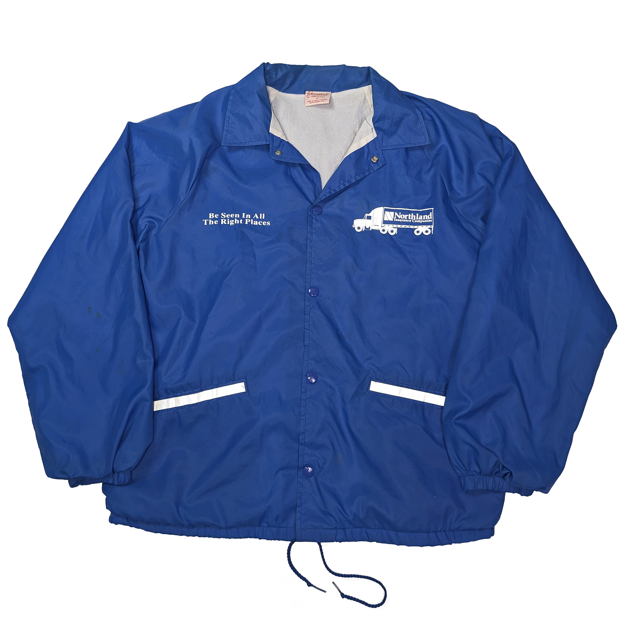 PXL_20250423_151844918