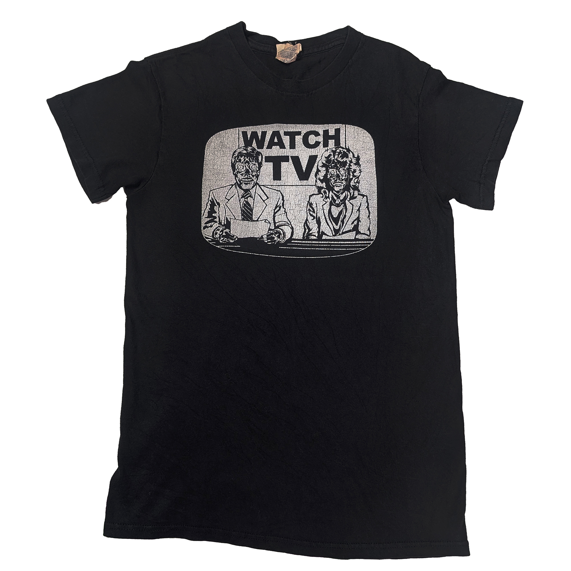 PXL_20250423_151433424