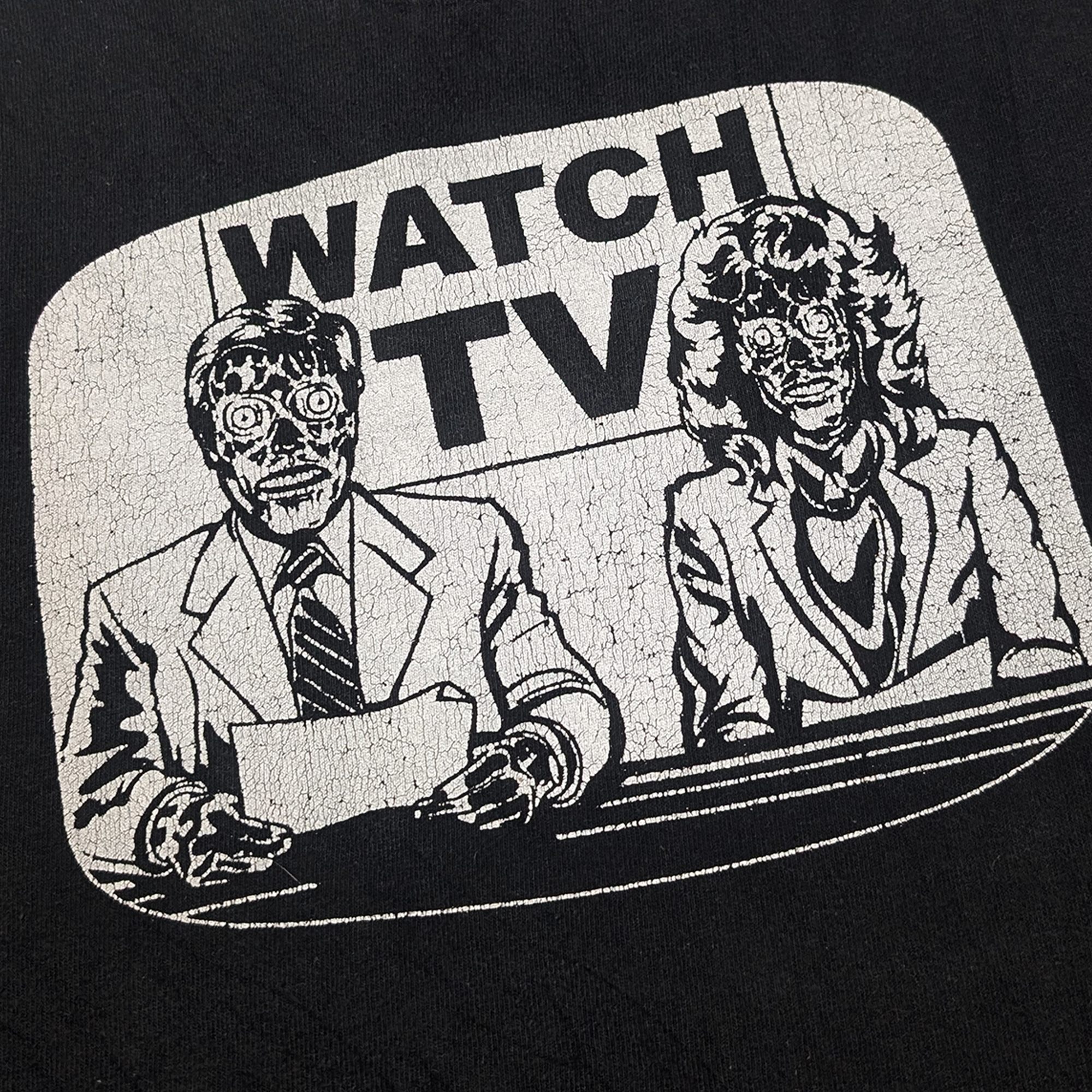 PXL_20250423_151449574