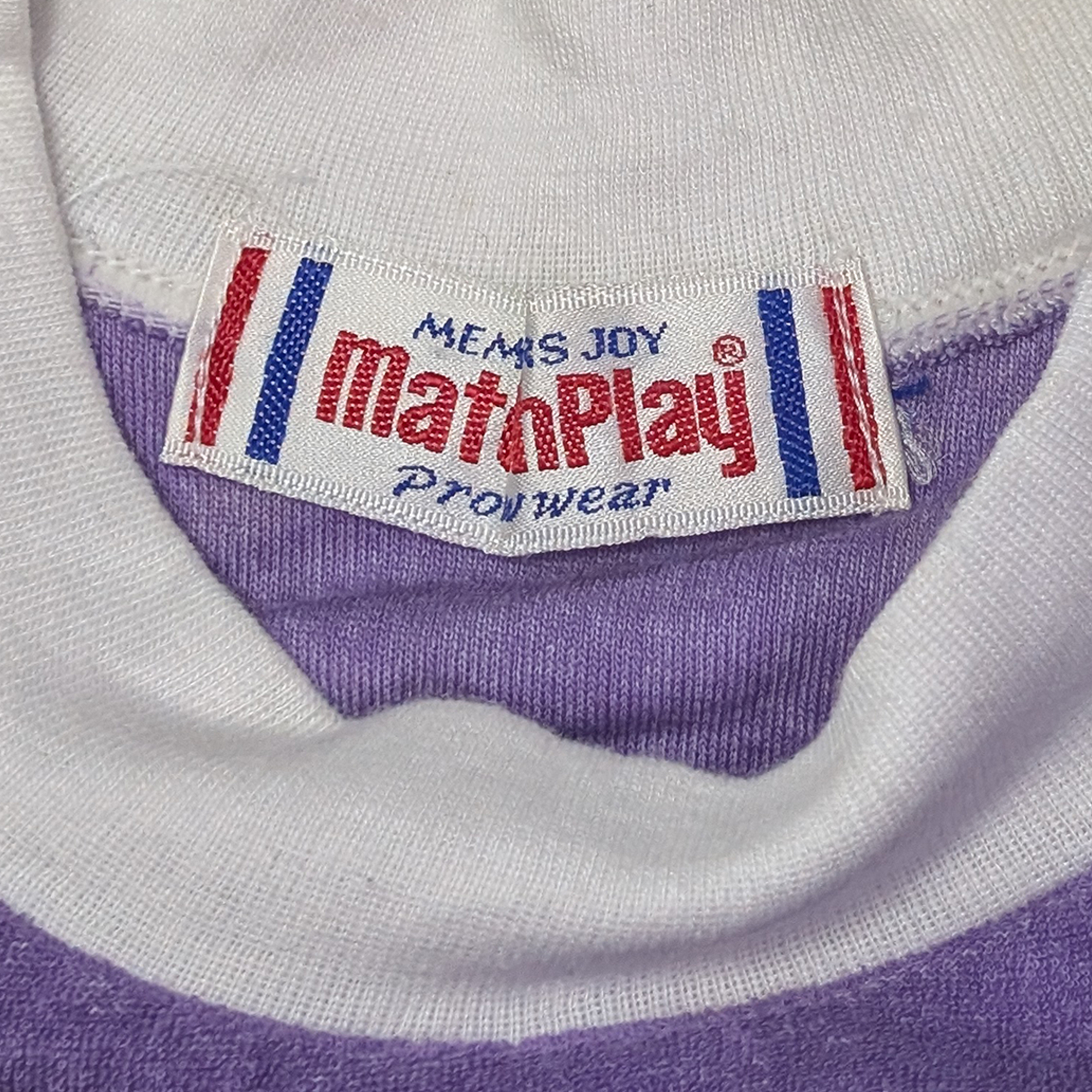 PXL_20250429_152519583