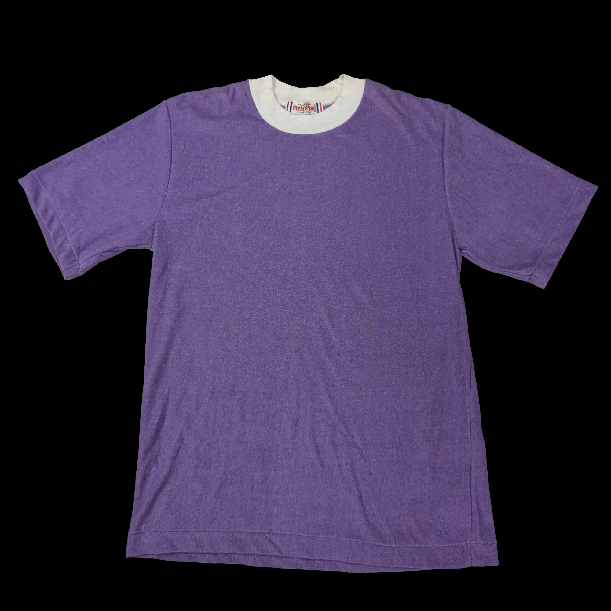 PXL_20250429_152506209